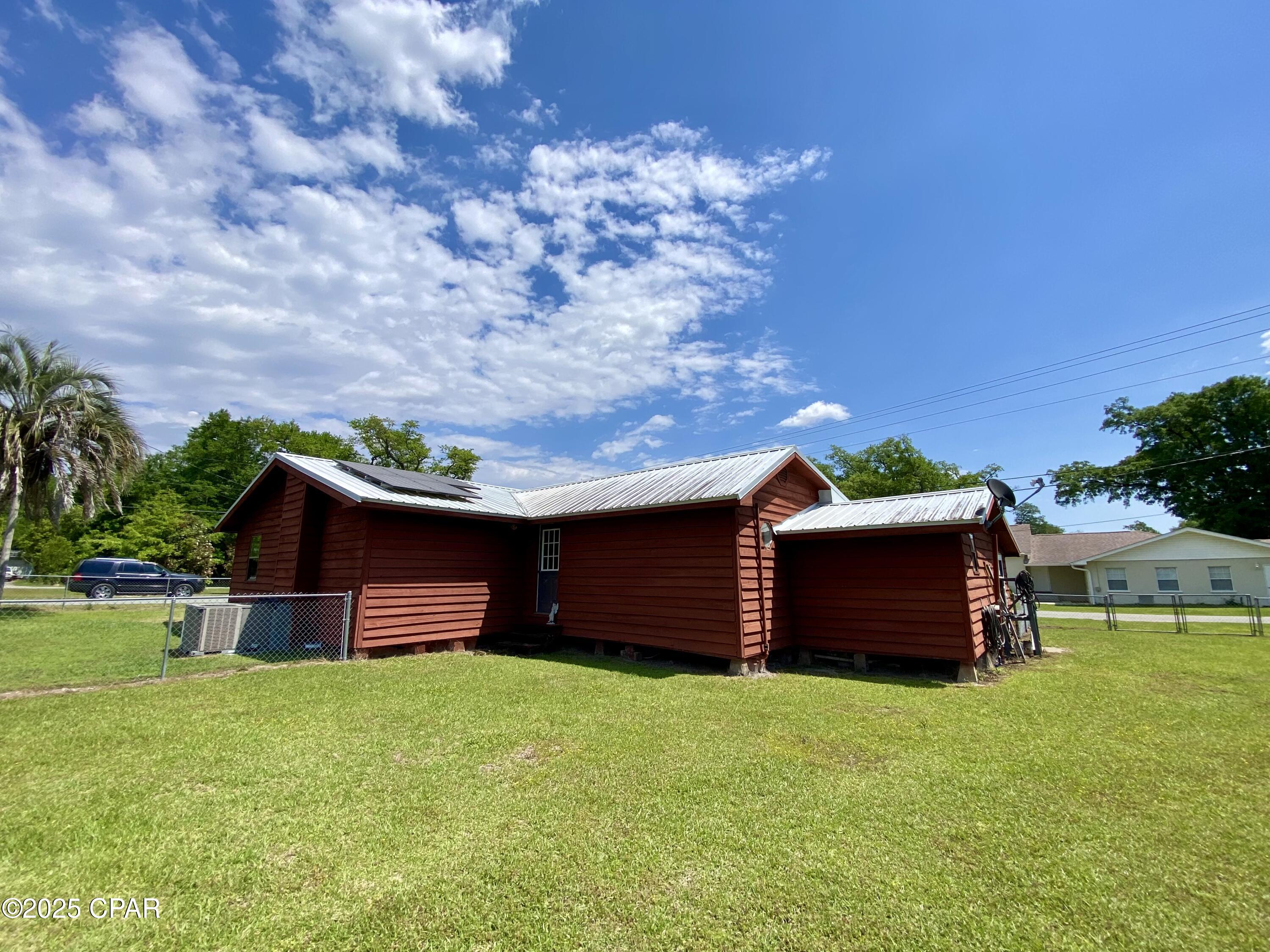 Image 21 For 6913 Broadway Street