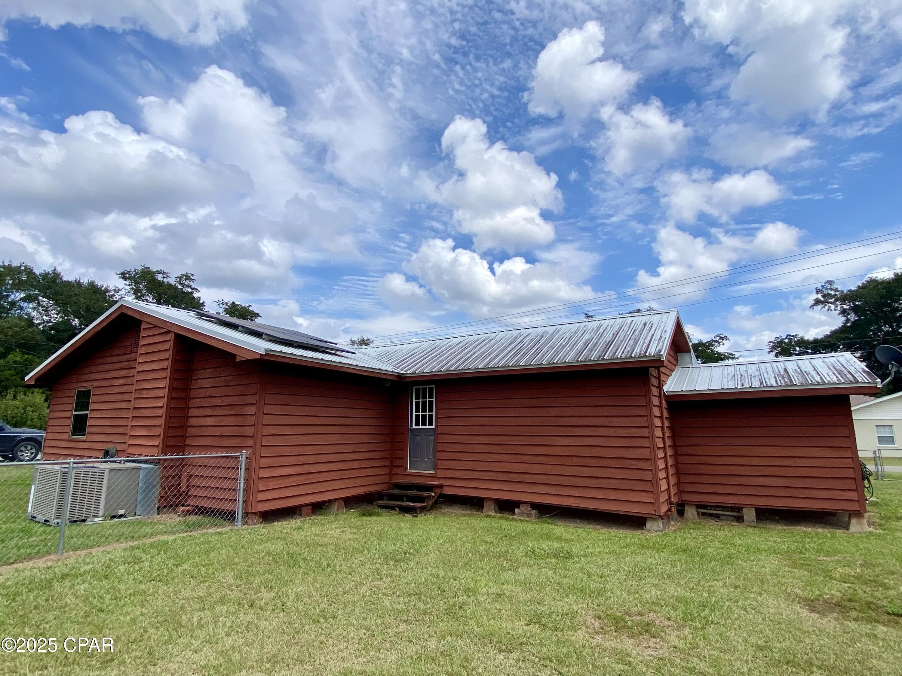 Image 23 For 6913 Broadway Street