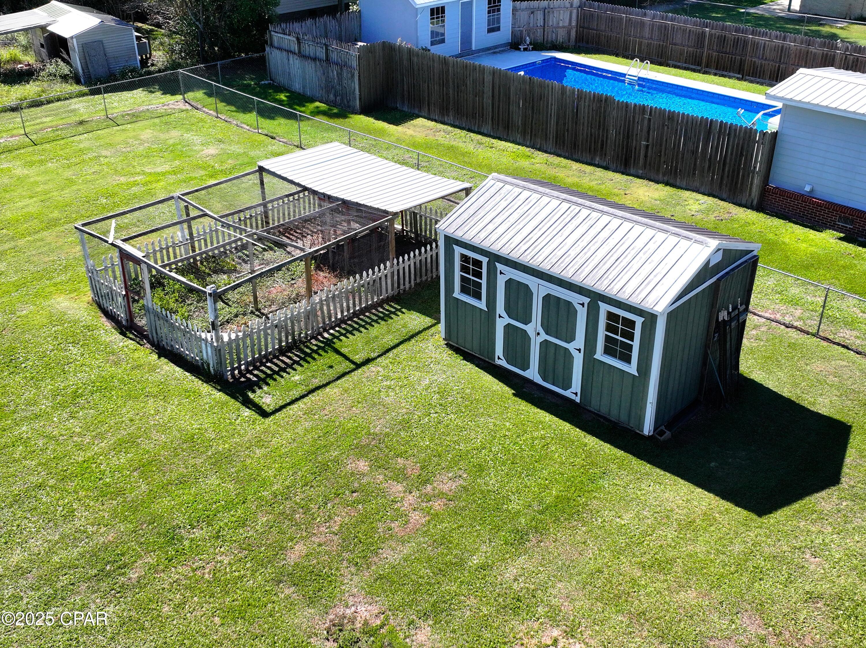 Image 27 For 6913 Broadway Street