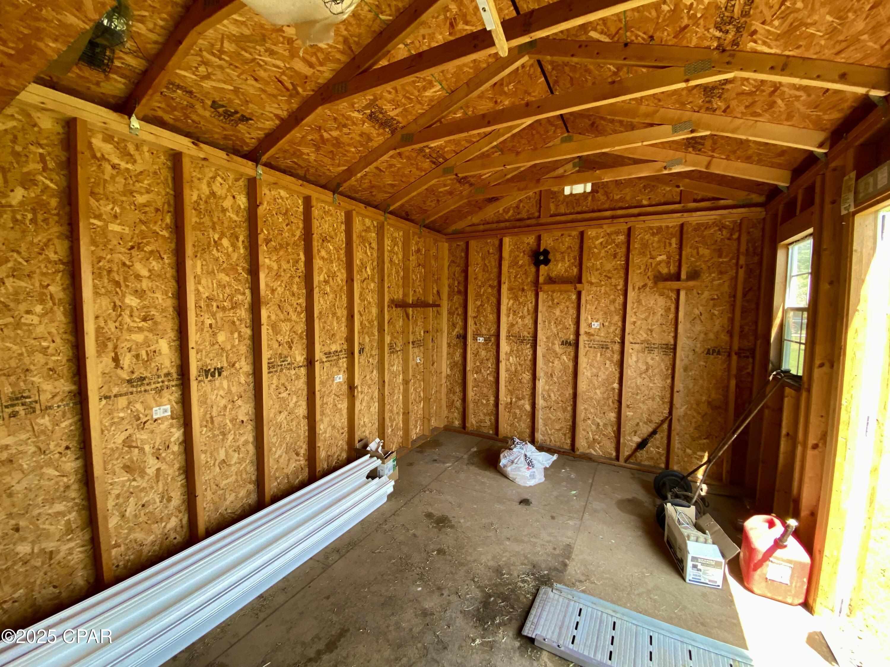 Image 28 For 6913 Broadway Street