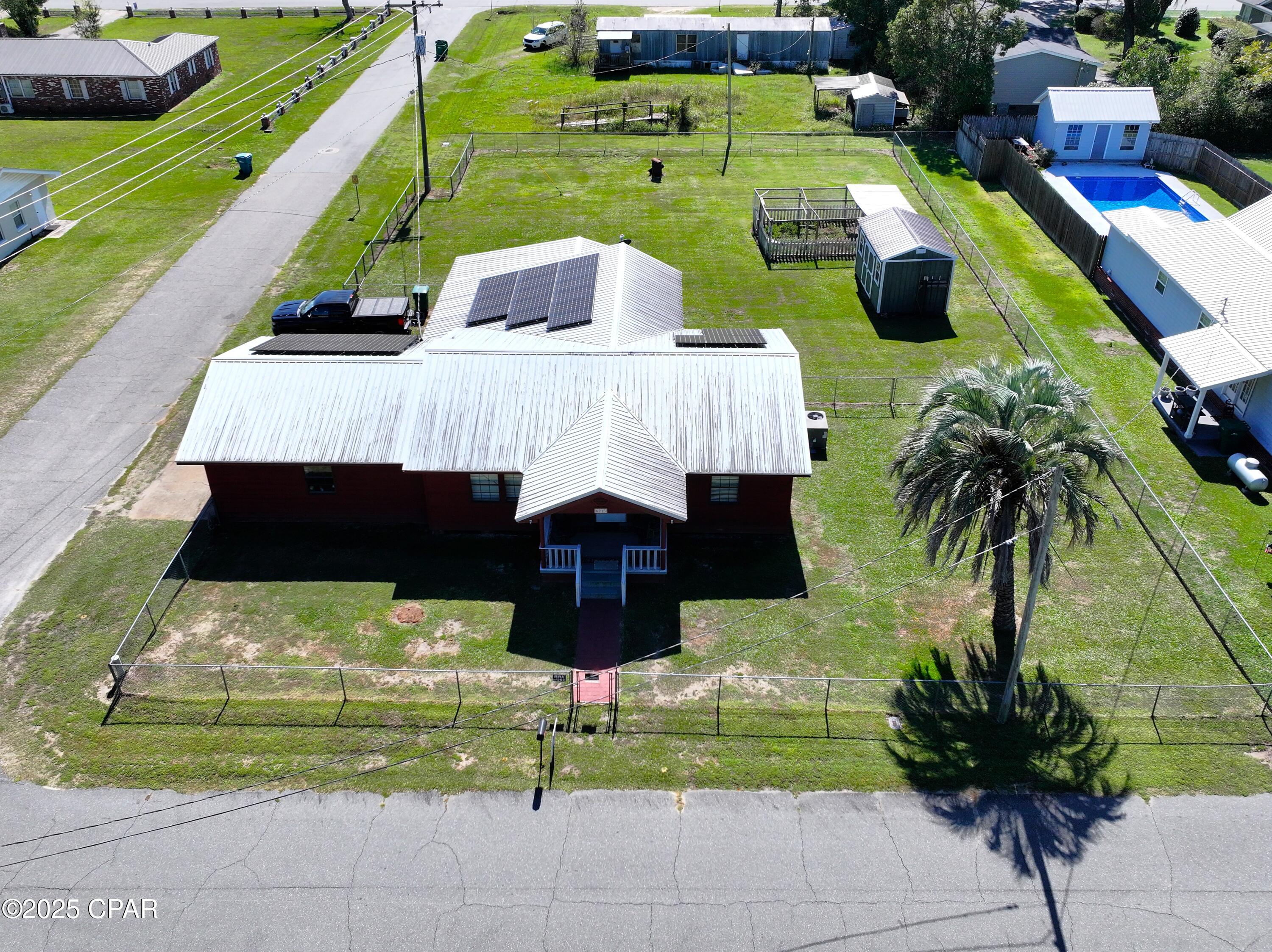 Image 34 For 6913 Broadway Street