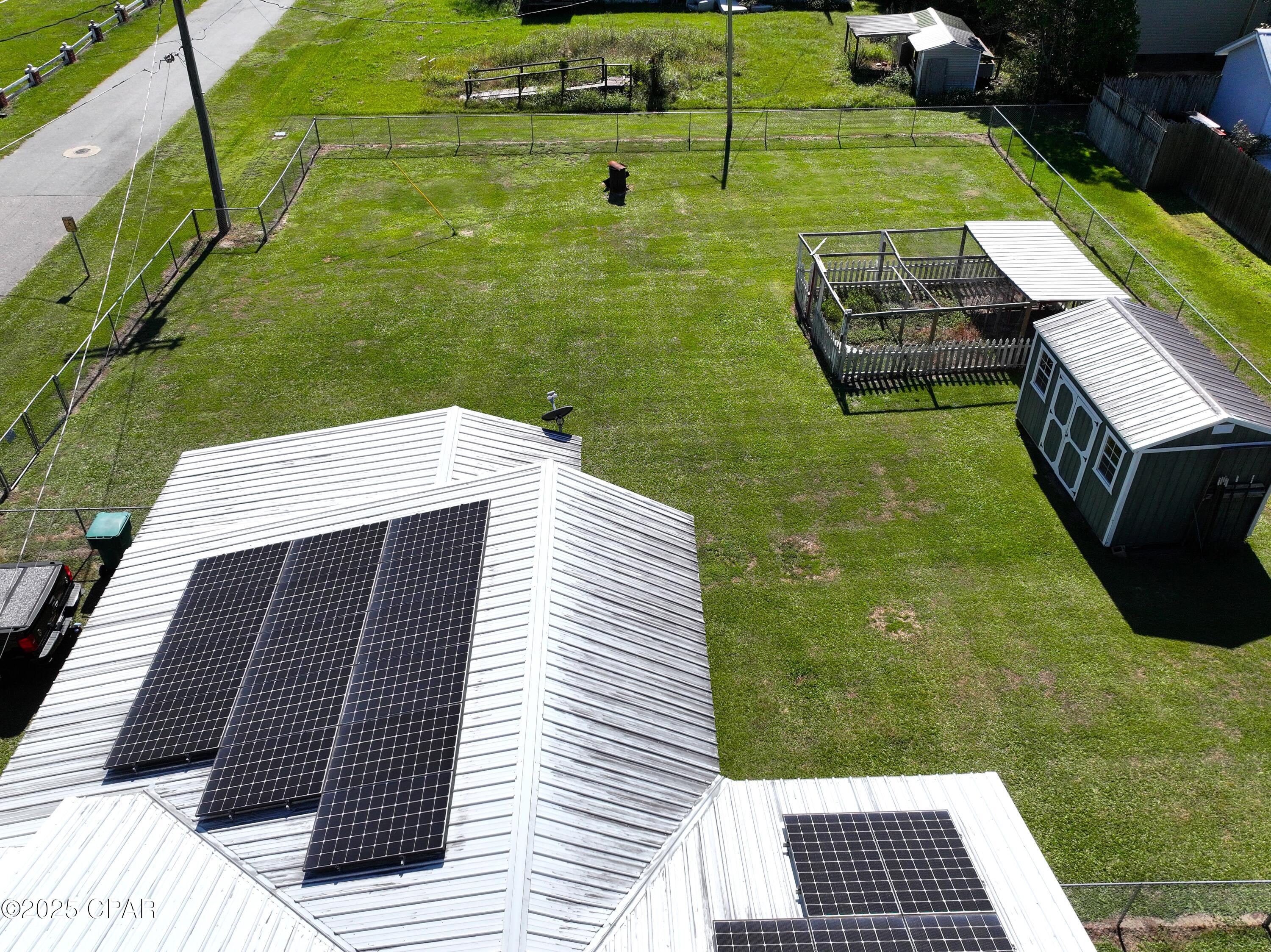 Image 35 For 6913 Broadway Street