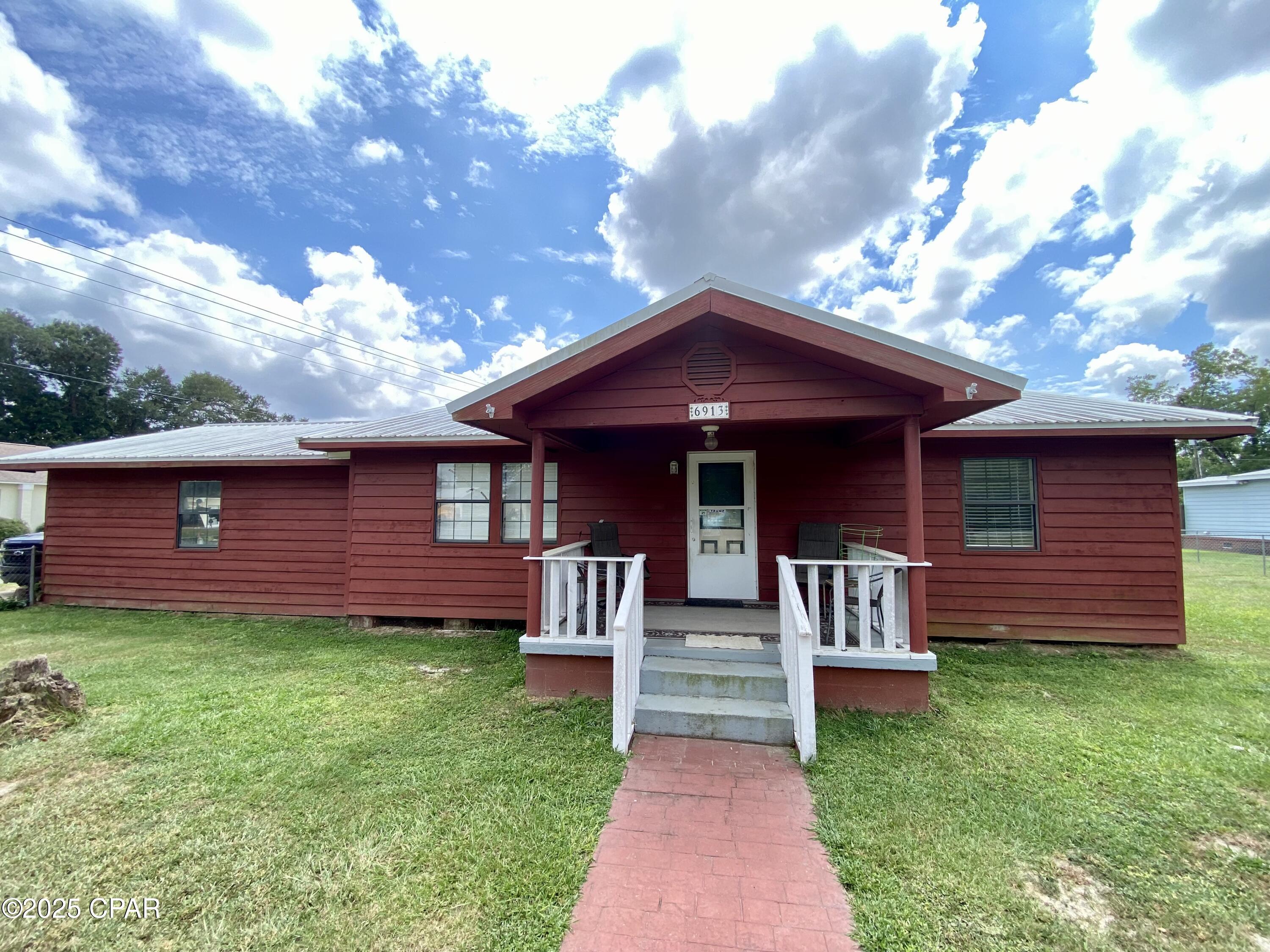 Image 36 For 6913 Broadway Street