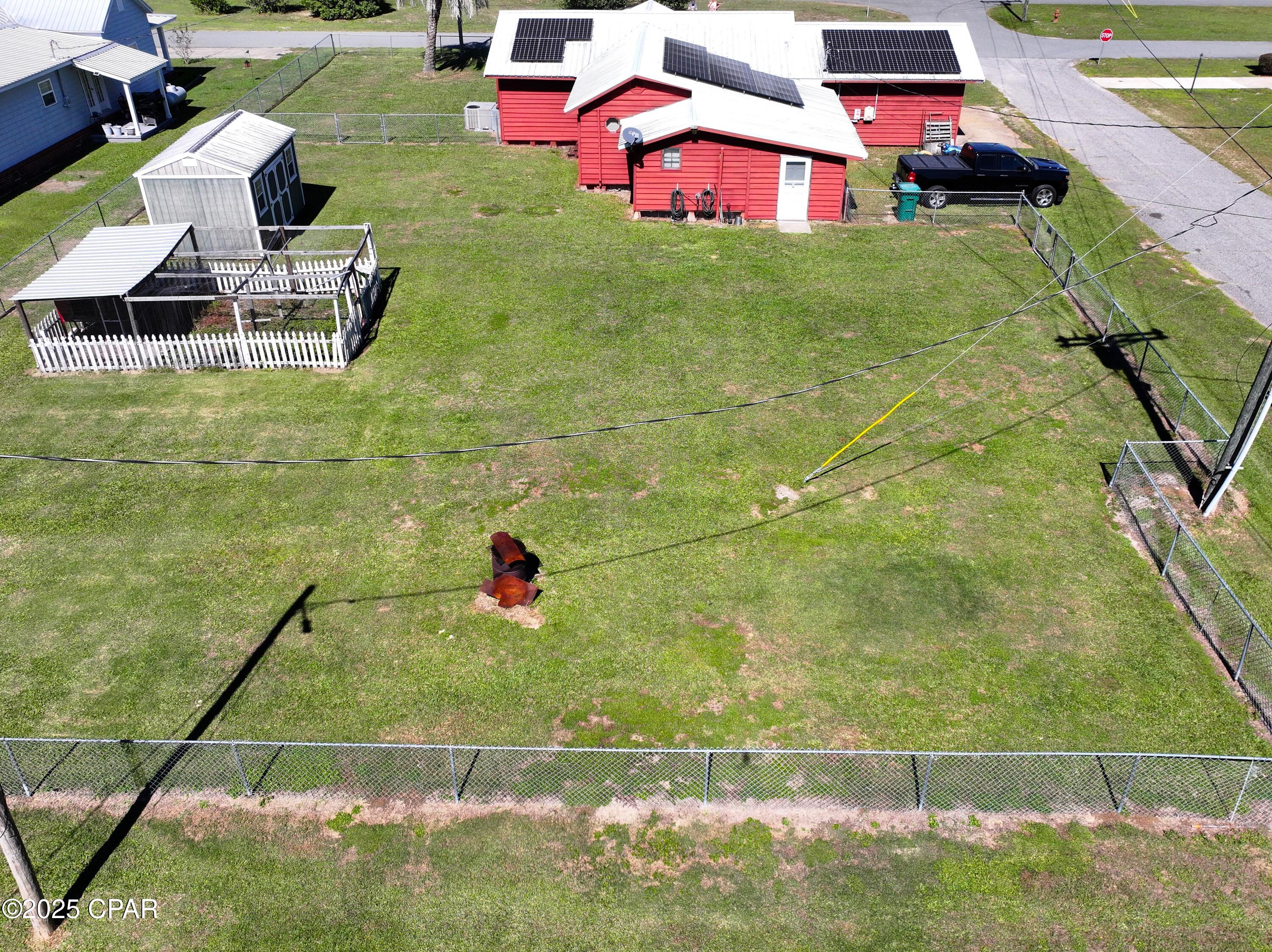 Image 39 For 6913 Broadway Street