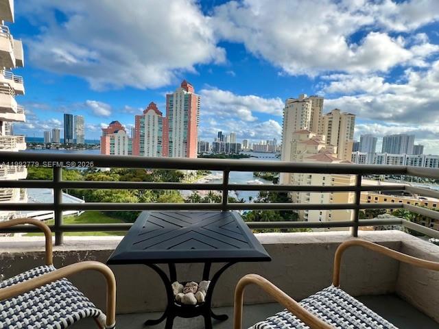 Parc Central Aventura Sou