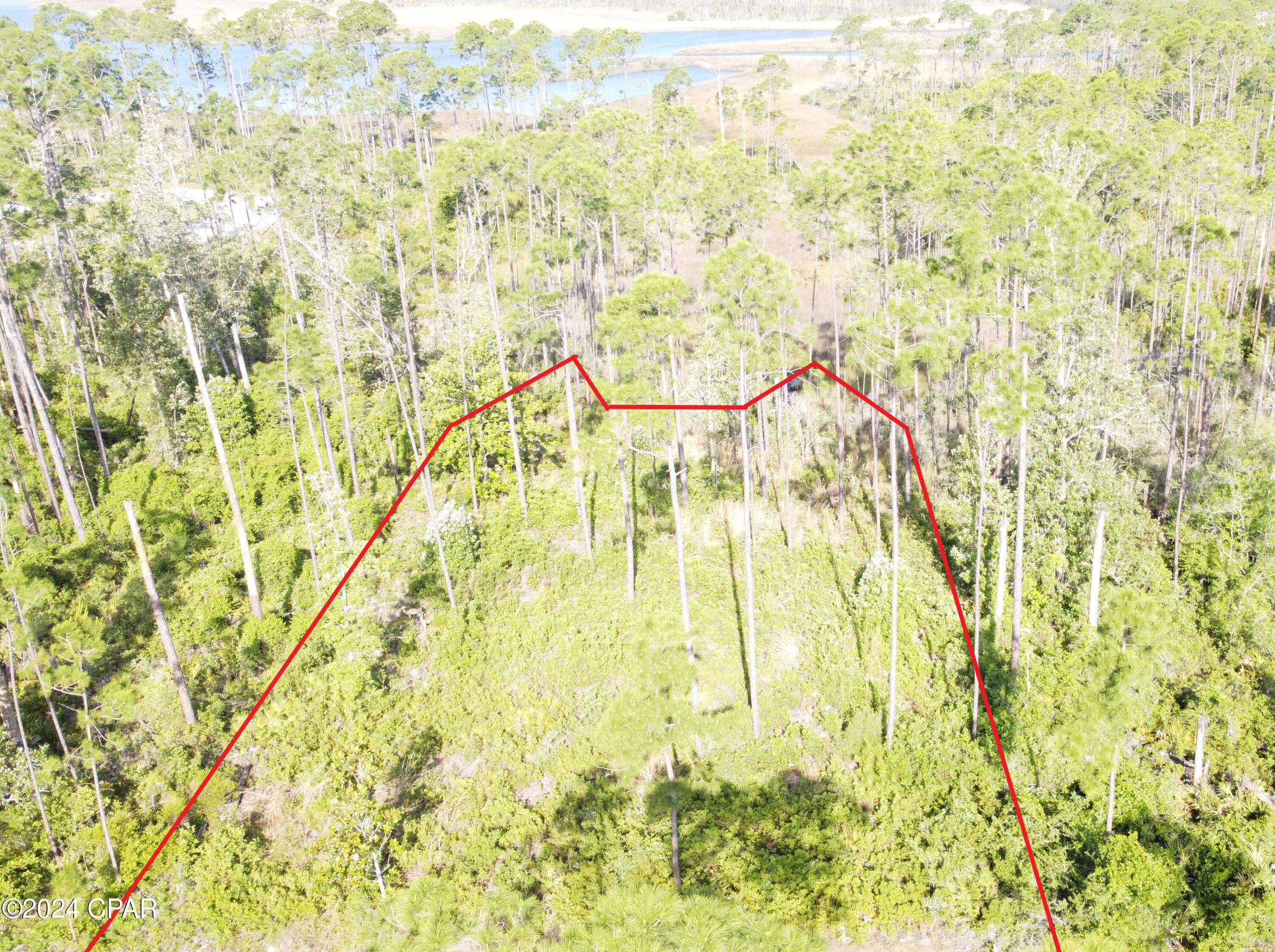 Details for 914 Watermark Way, Panama City, FL 32404