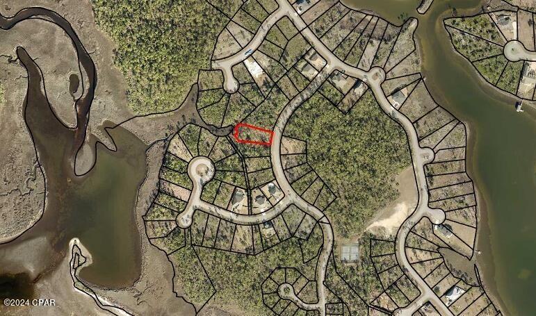 Image 2 For 914 Watermark Way