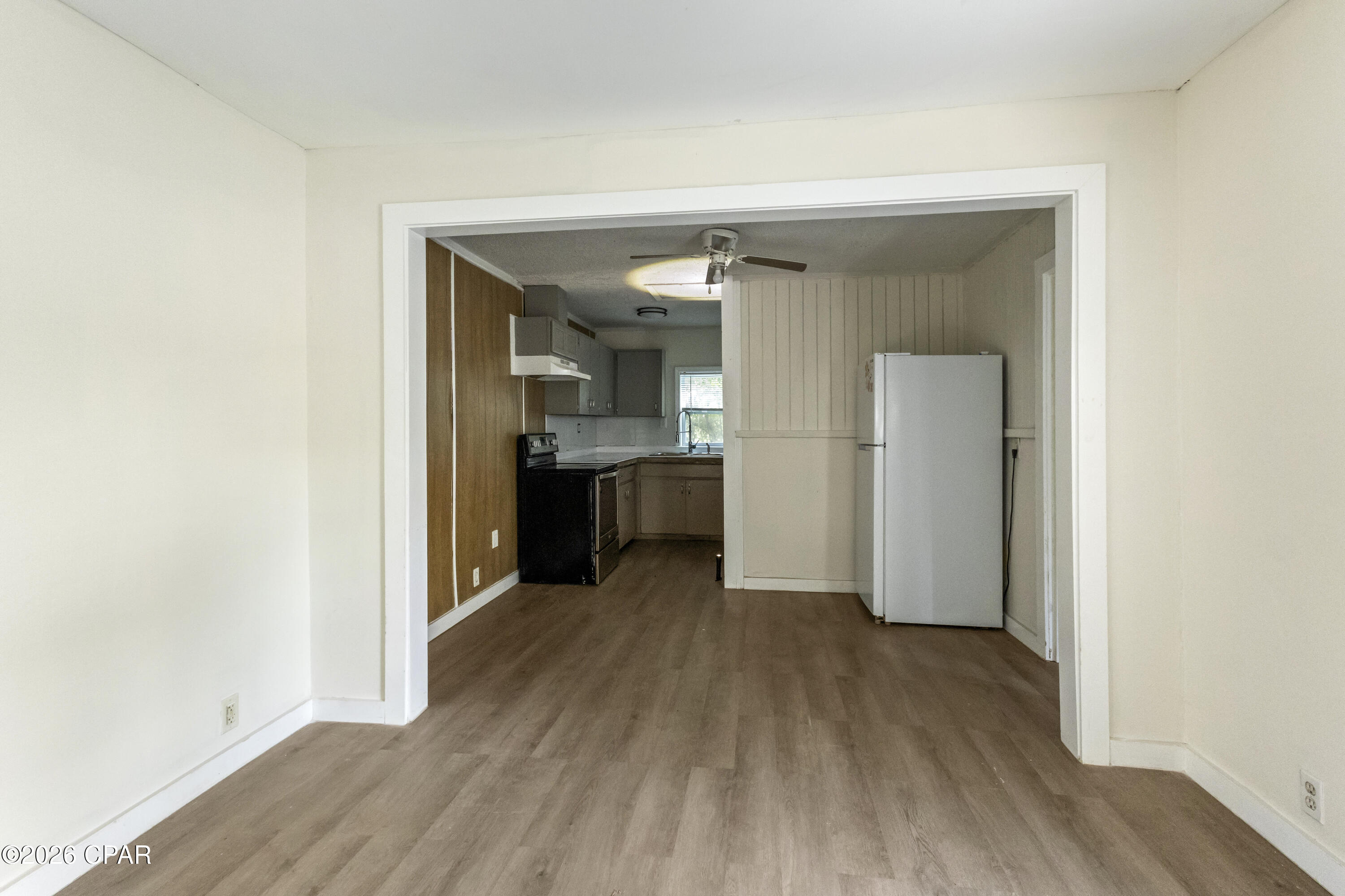 Image 4 For 2722 6th Street