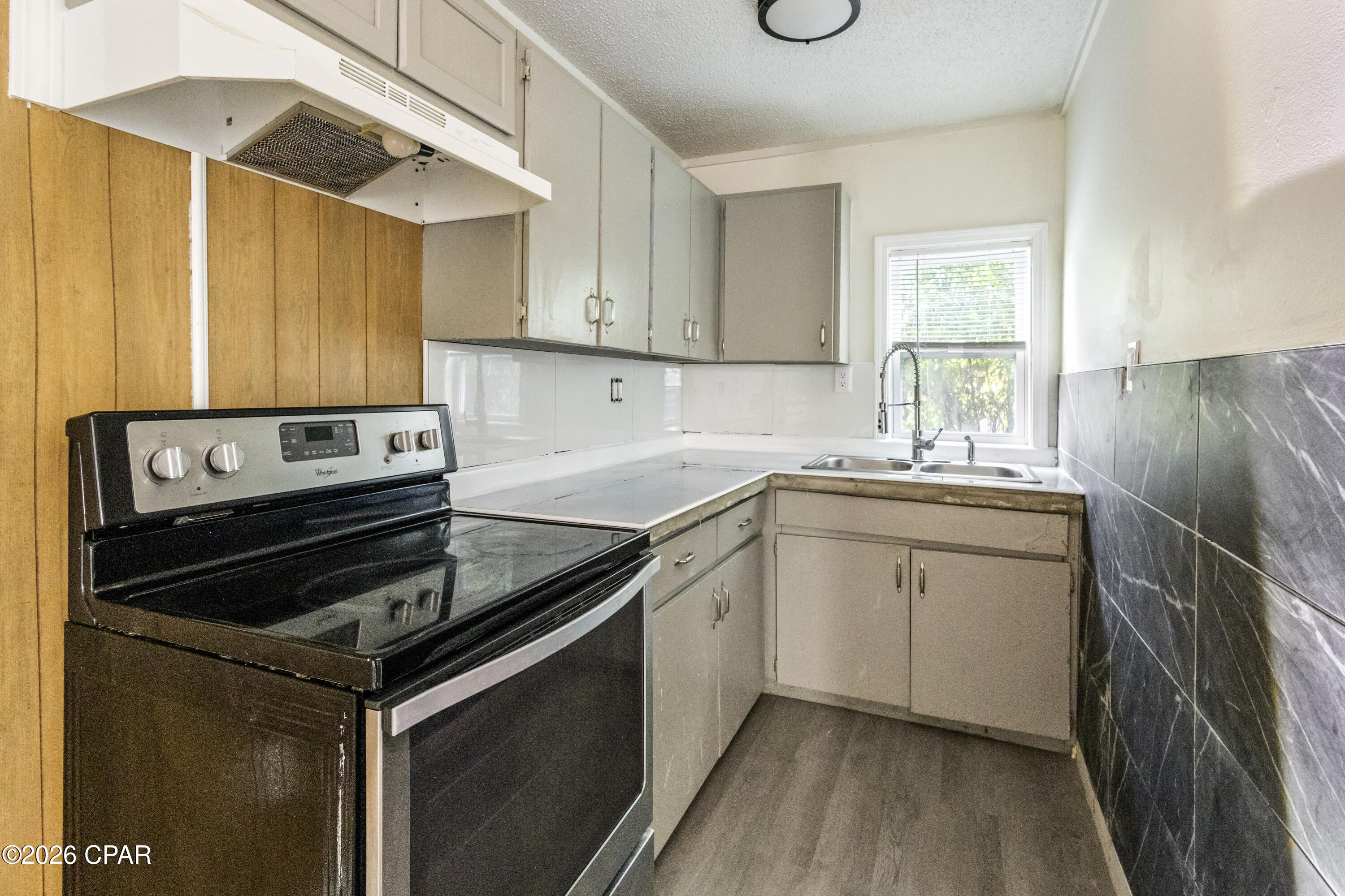 Image 5 For 2722 6th Street