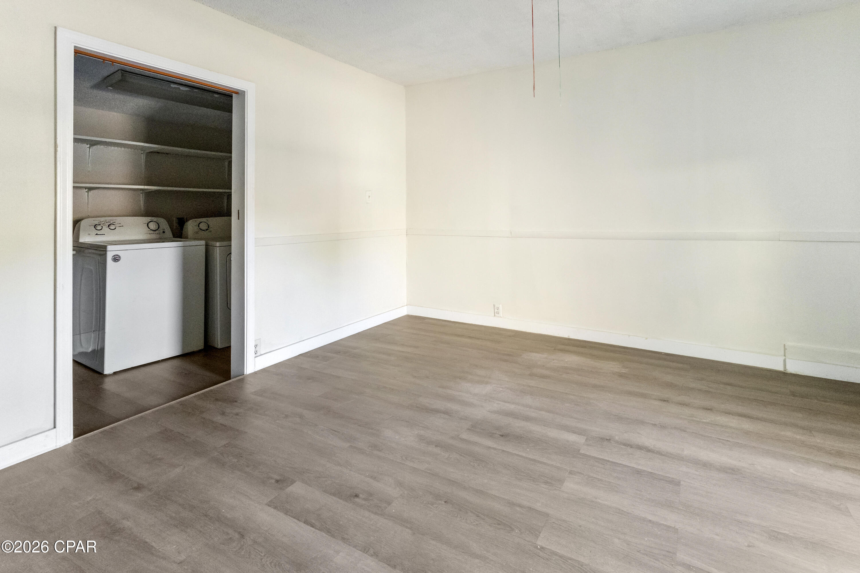 Image 6 For 2722 6th Street