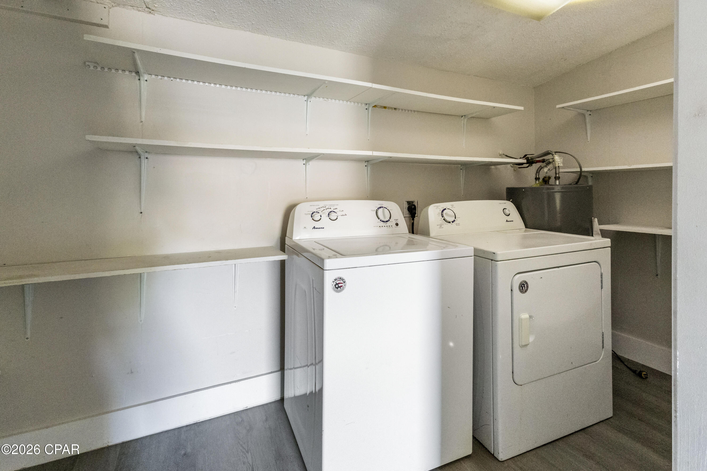 Image 7 For 2722 6th Street