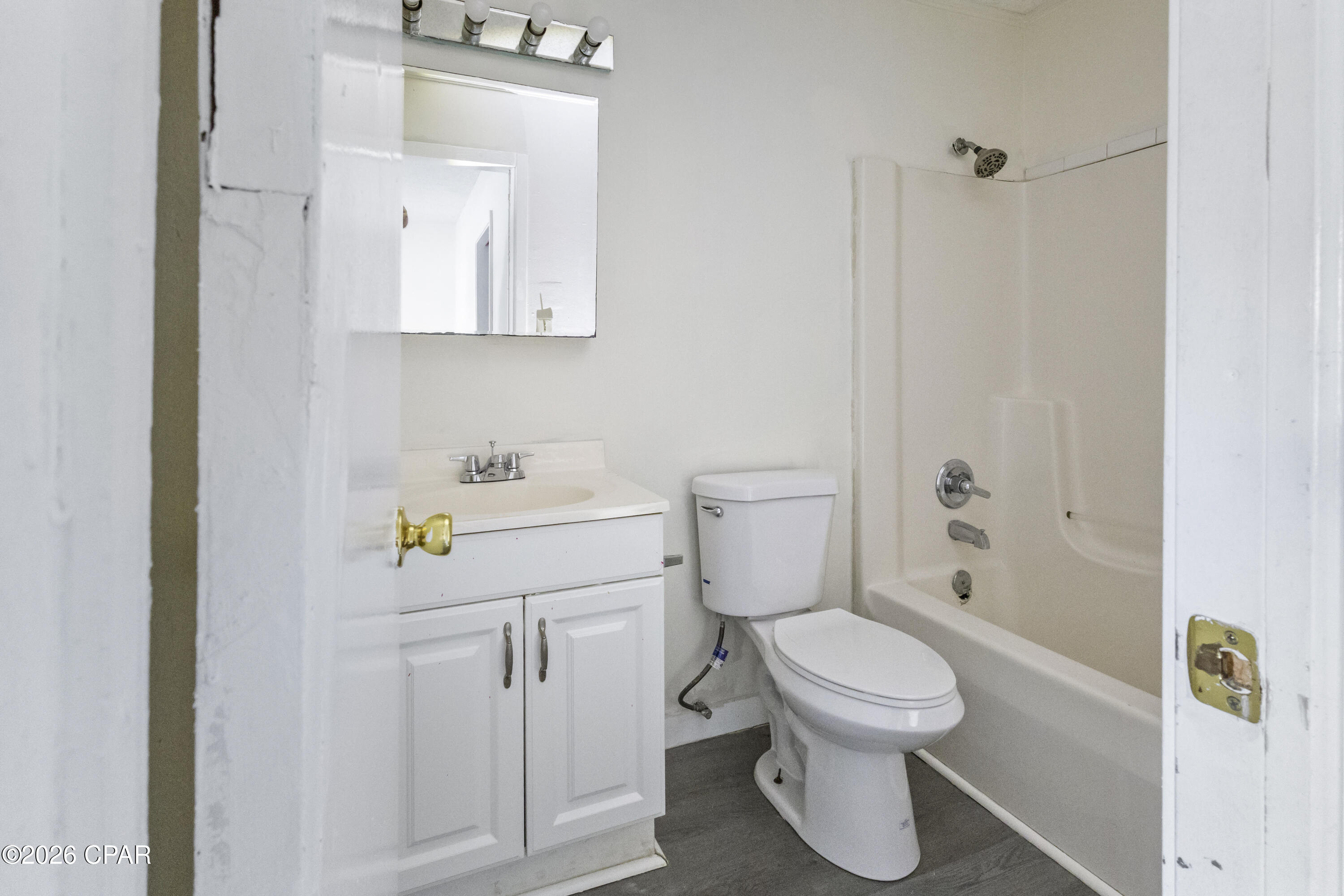 Image 8 For 2722 6th Street