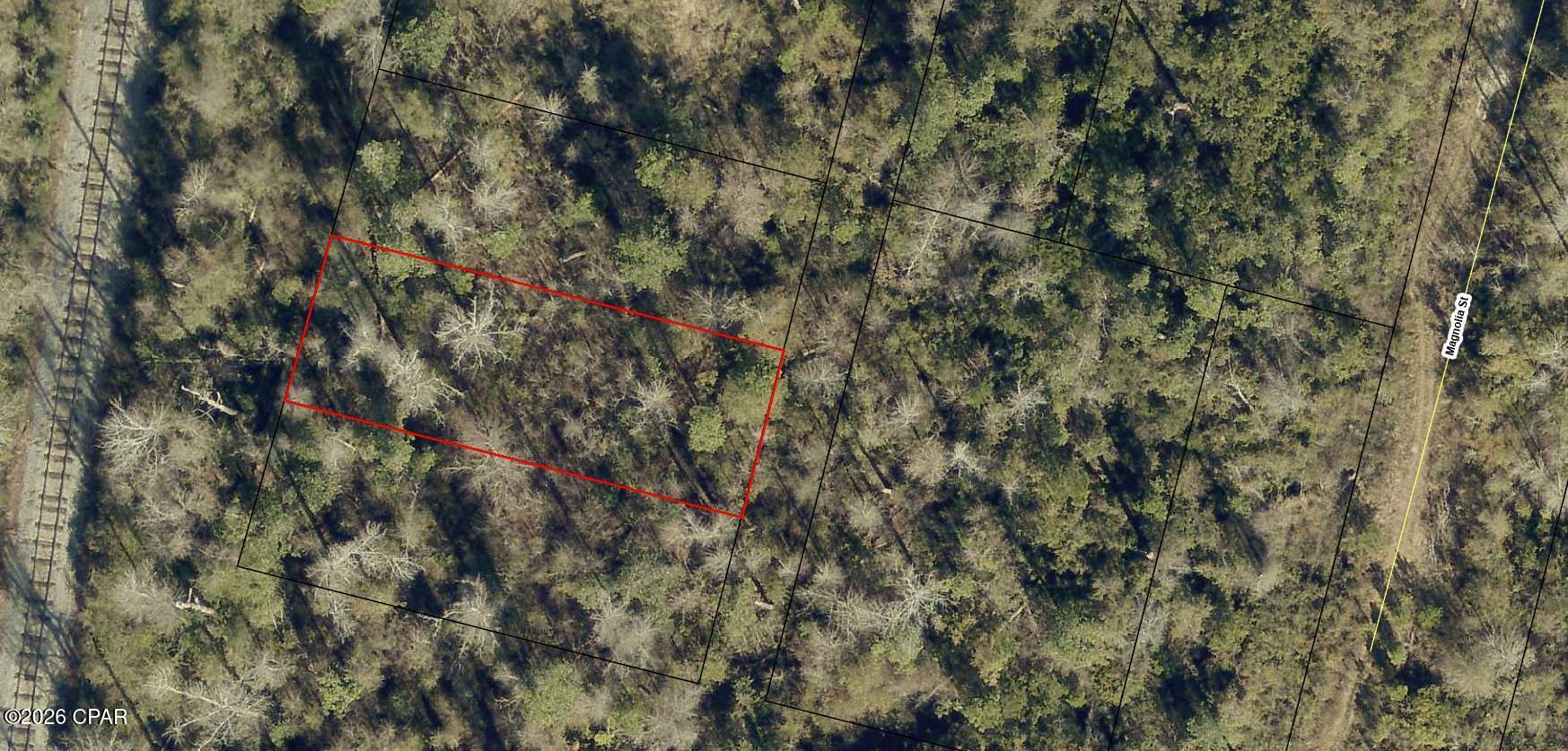 Image 2 For Lot 5 Blk 9 1st Street