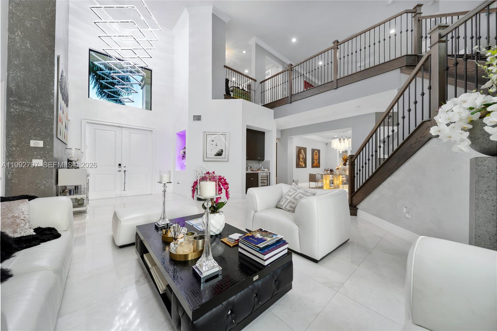 Property photo # 5