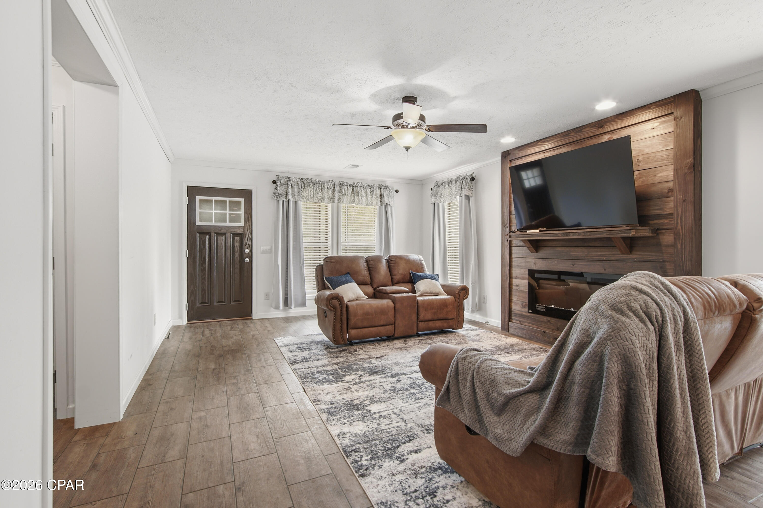 Image 10 For 13825 Ashton Way