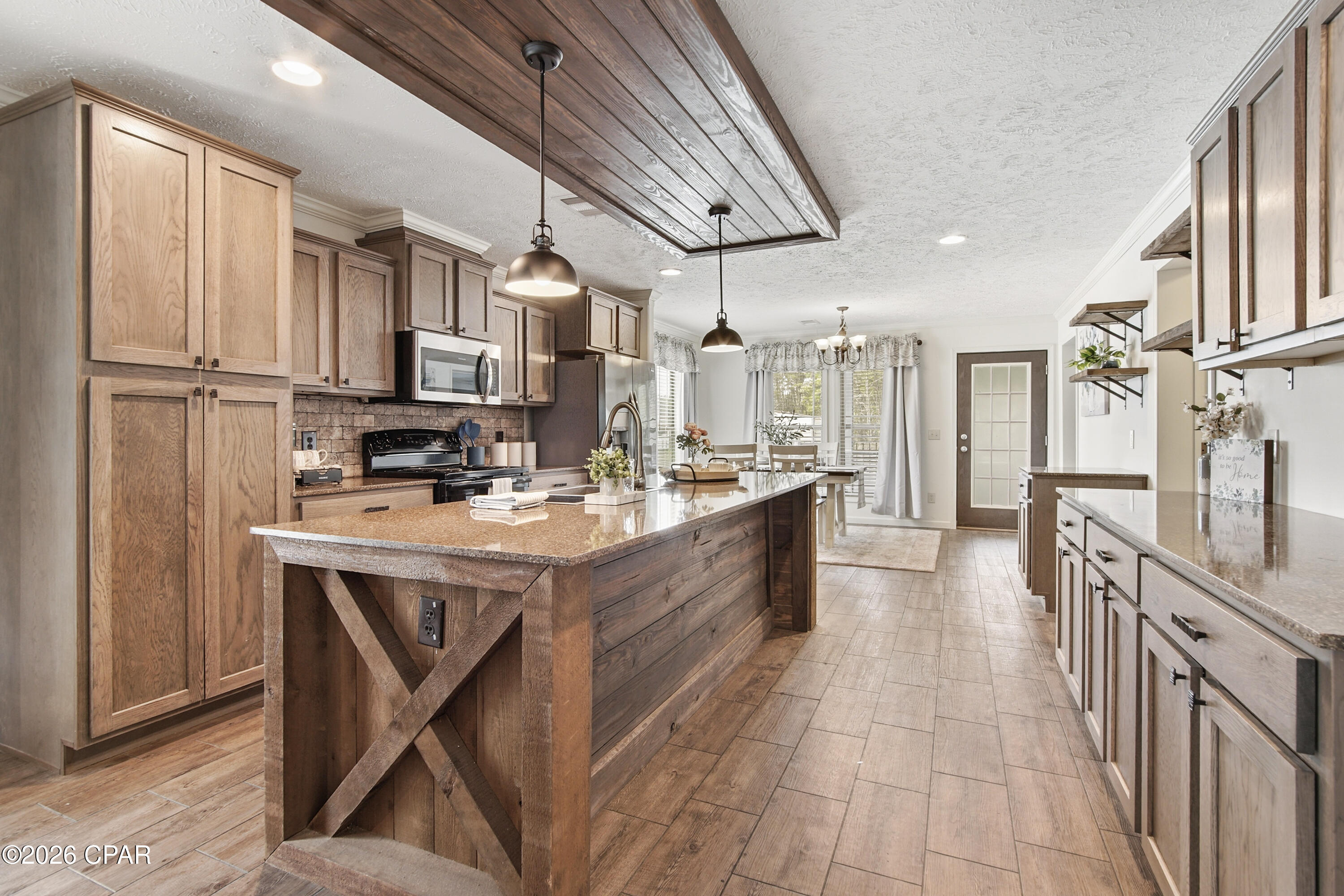 Image 11 For 13825 Ashton Way