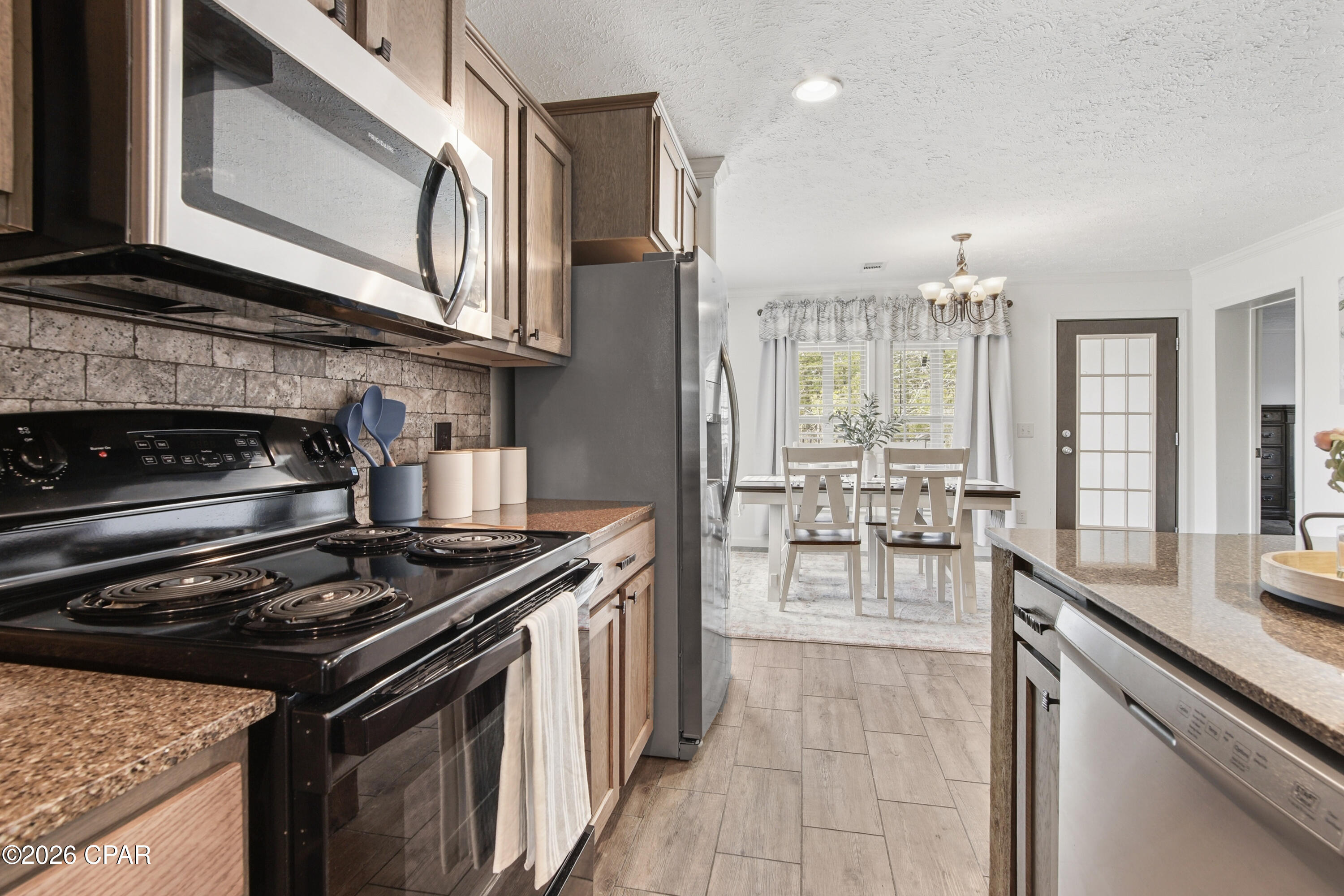 Image 12 For 13825 Ashton Way