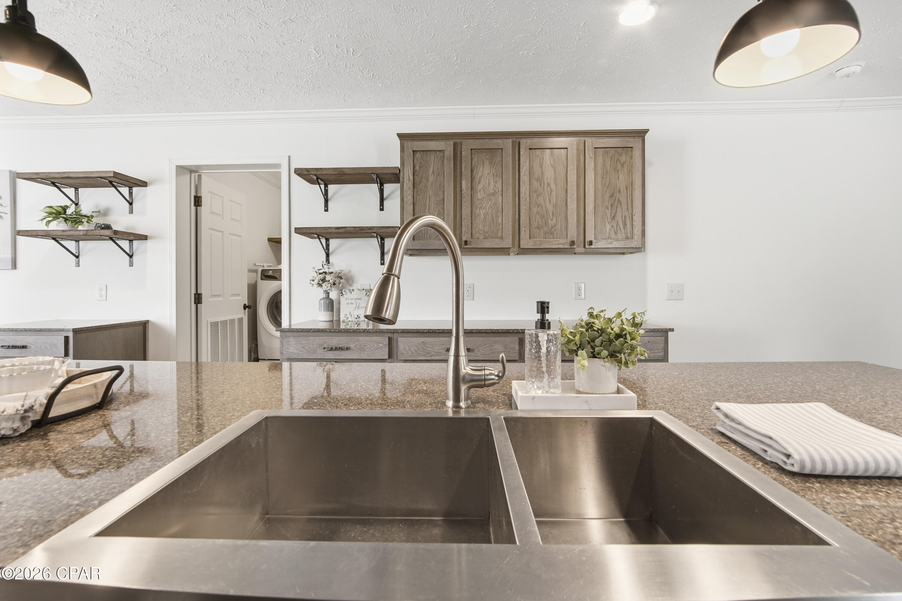 Image 13 For 13825 Ashton Way