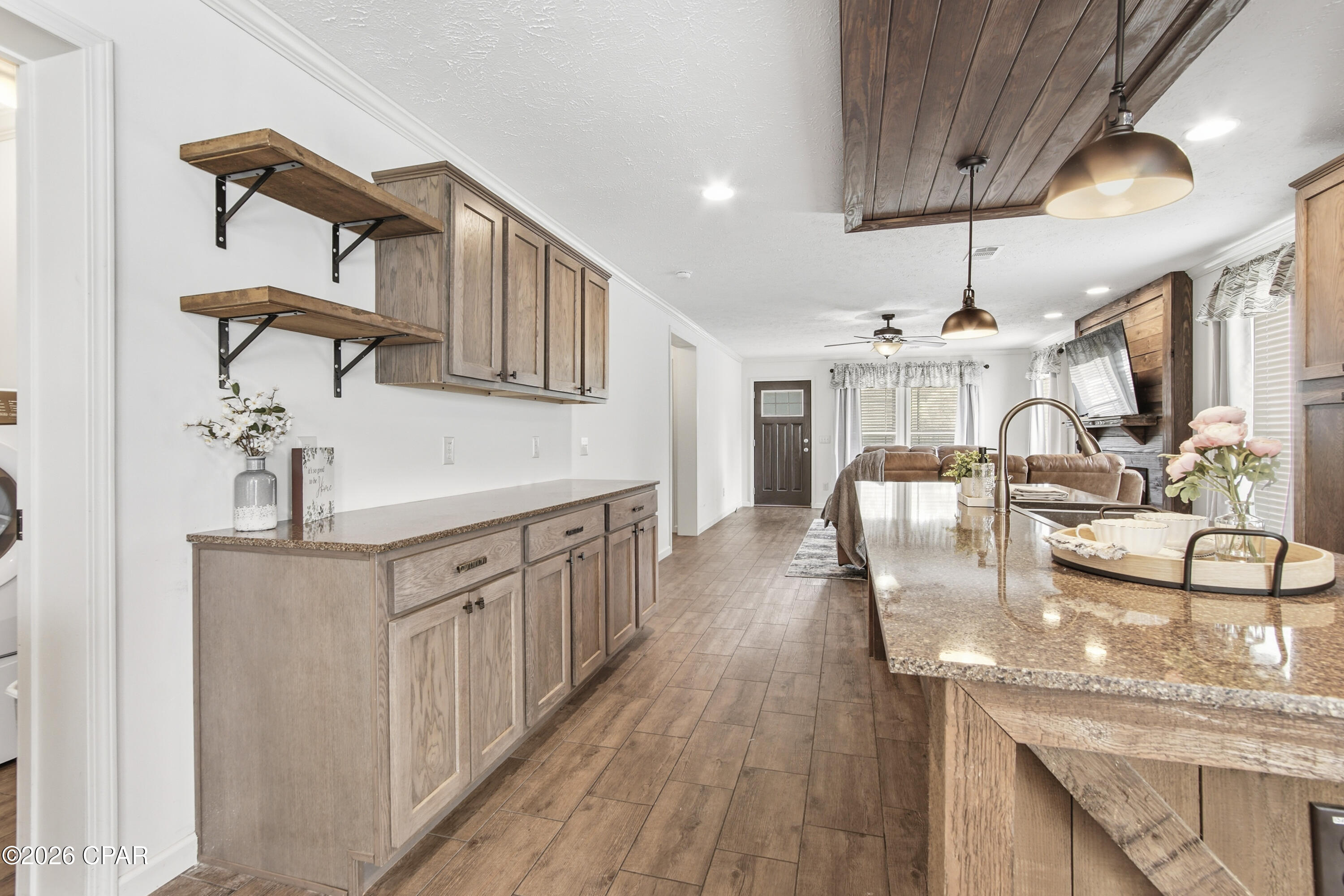 Image 14 For 13825 Ashton Way