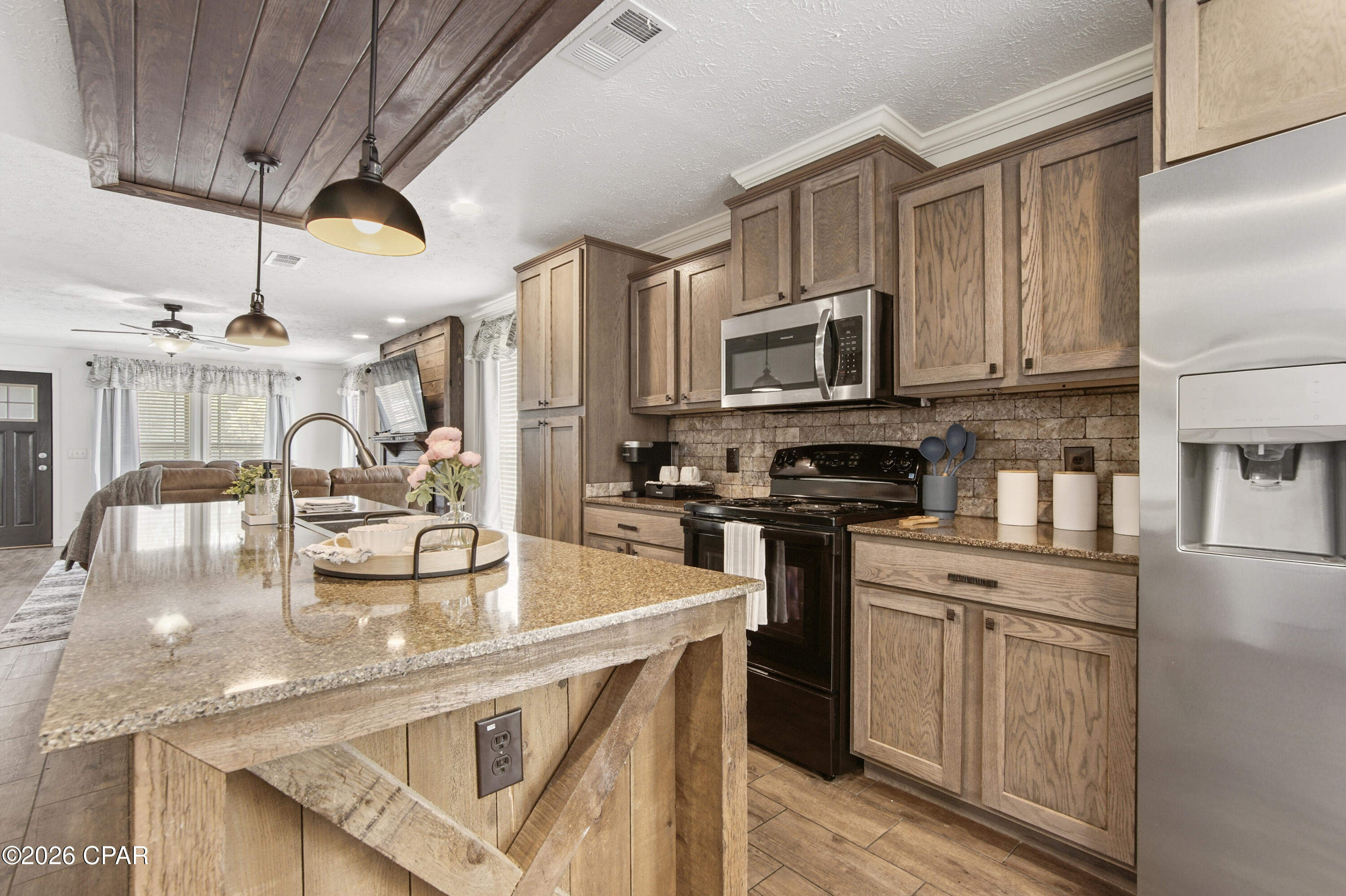 Image 15 For 13825 Ashton Way