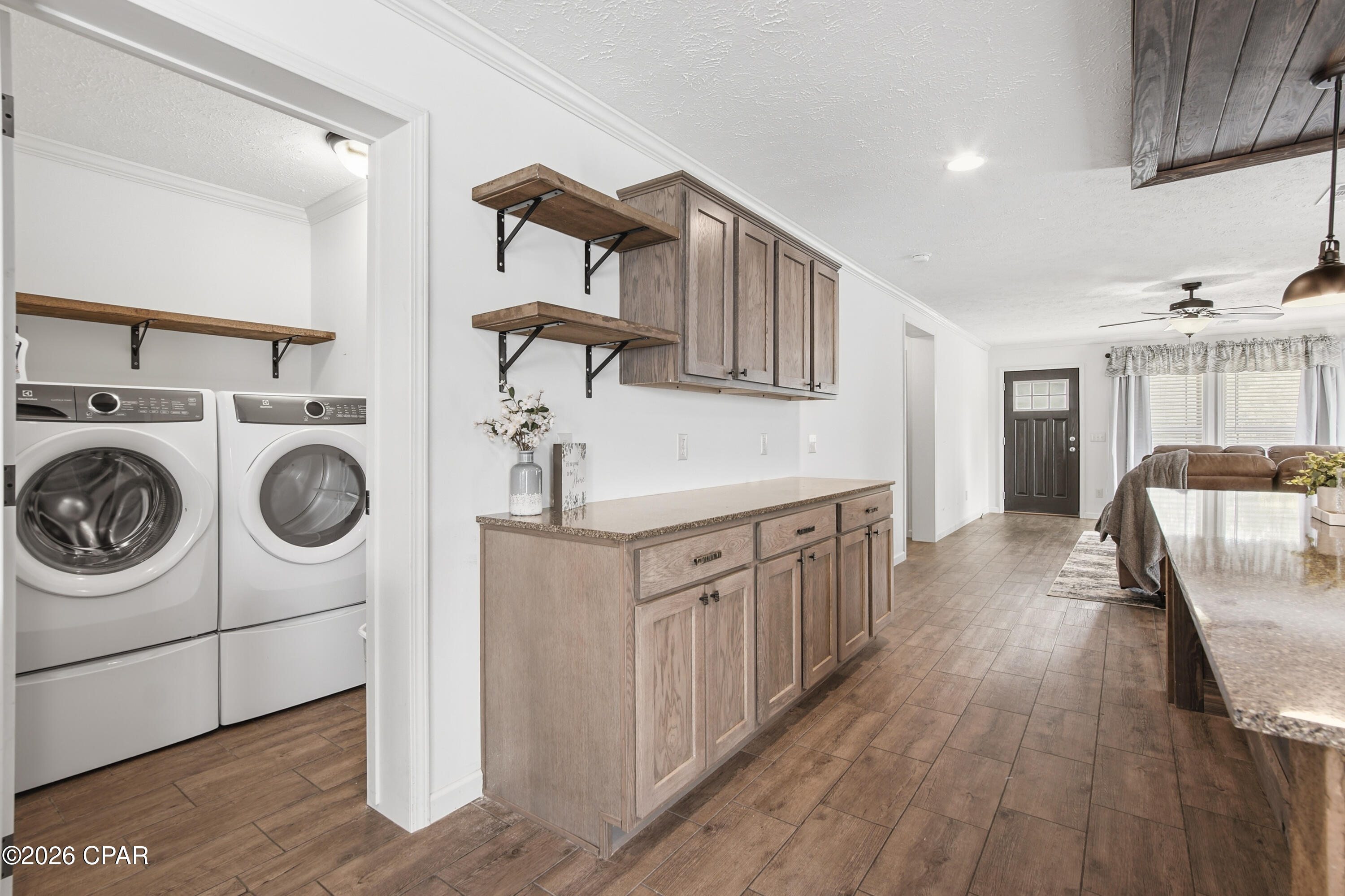 Image 16 For 13825 Ashton Way