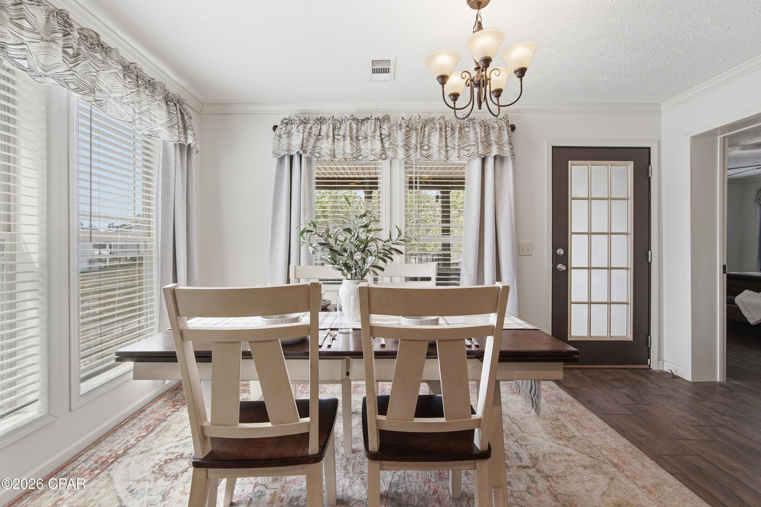 Image 18 For 13825 Ashton Way