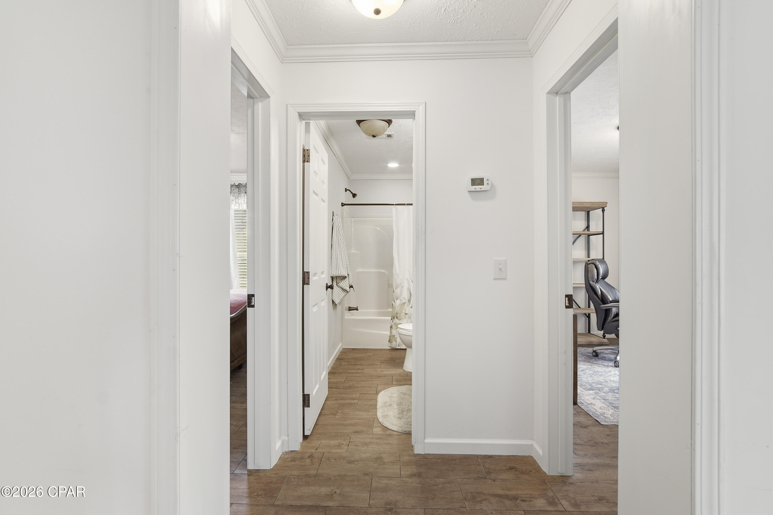 Image 20 For 13825 Ashton Way