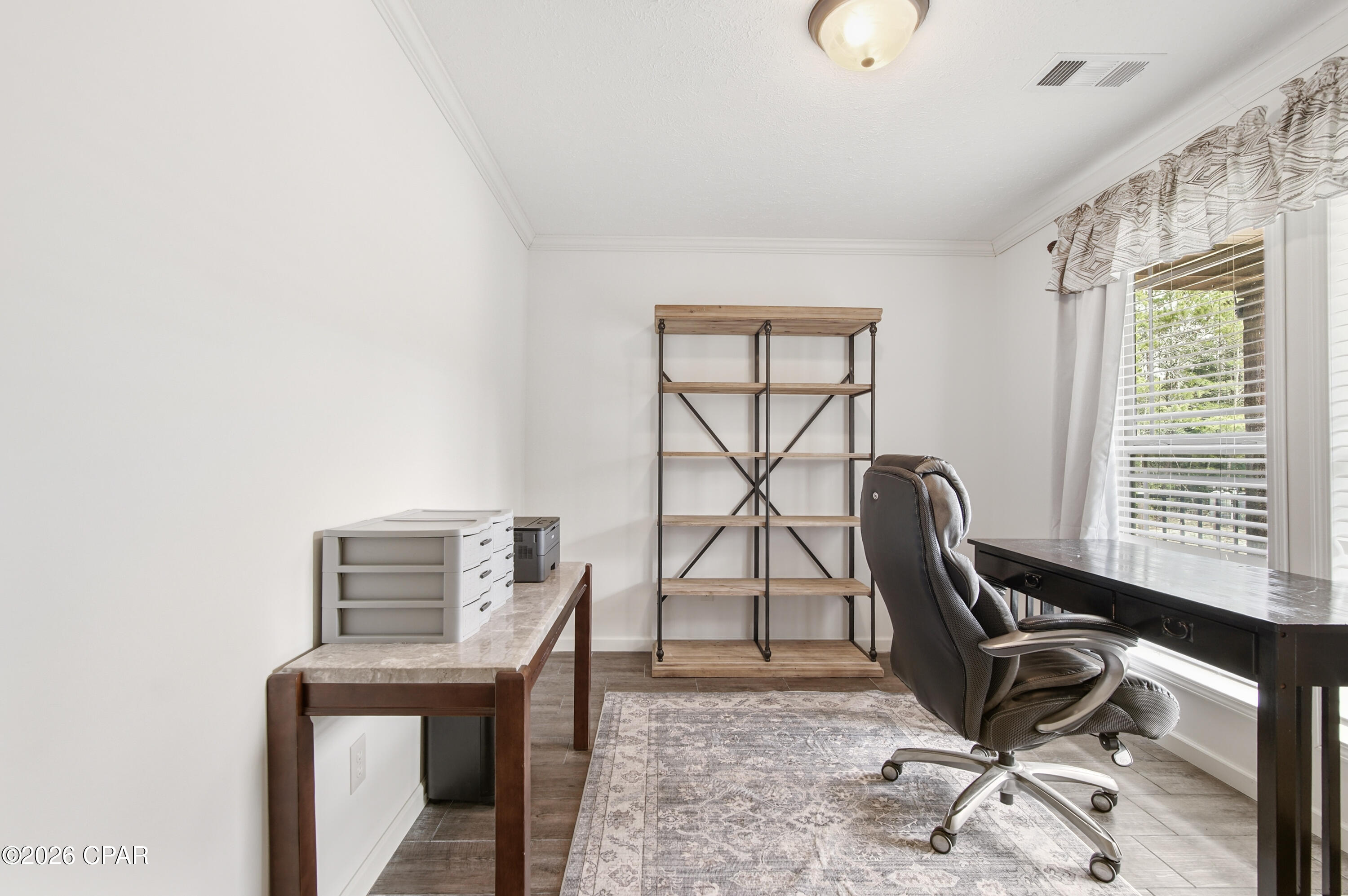 Image 21 For 13825 Ashton Way