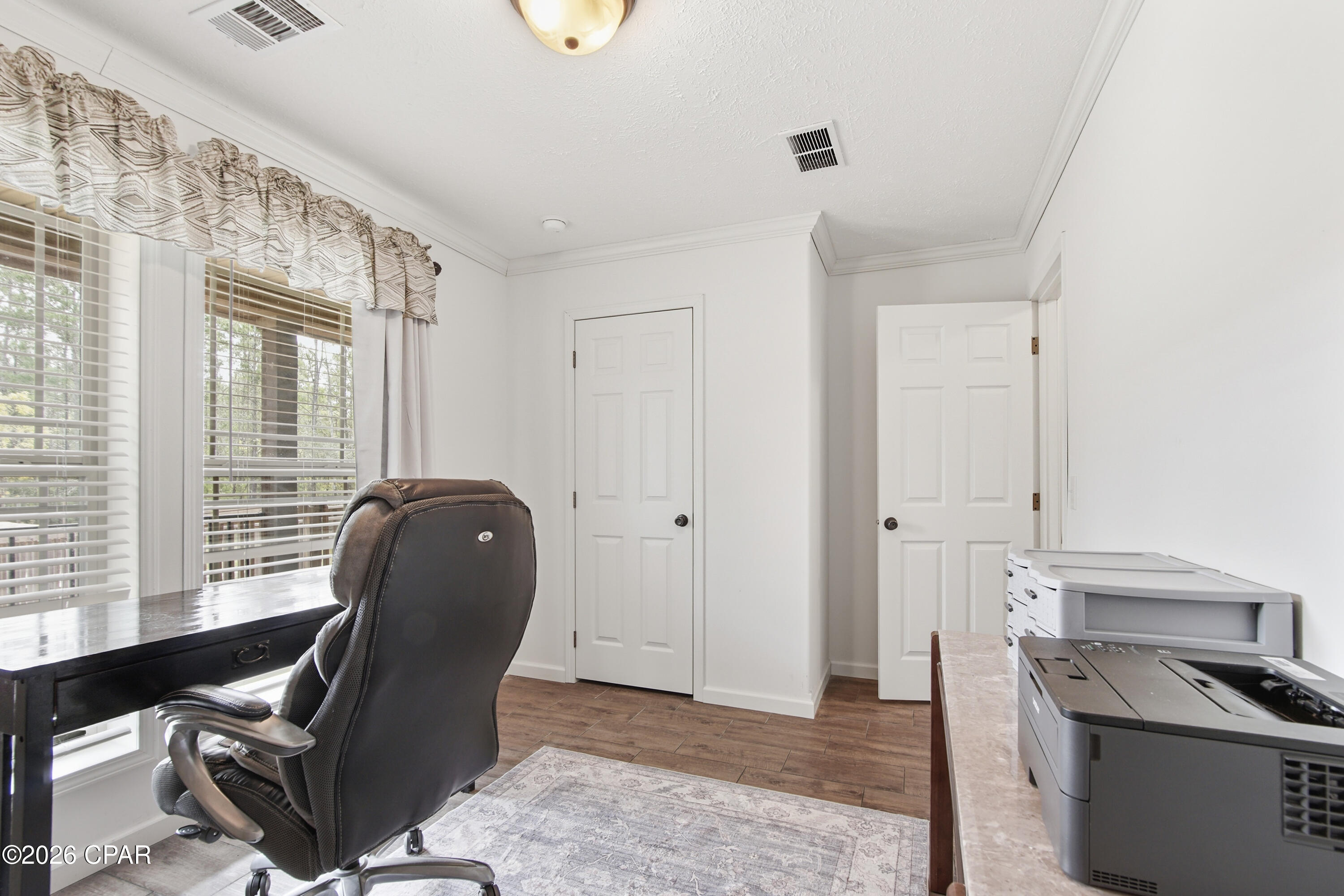 Image 22 For 13825 Ashton Way