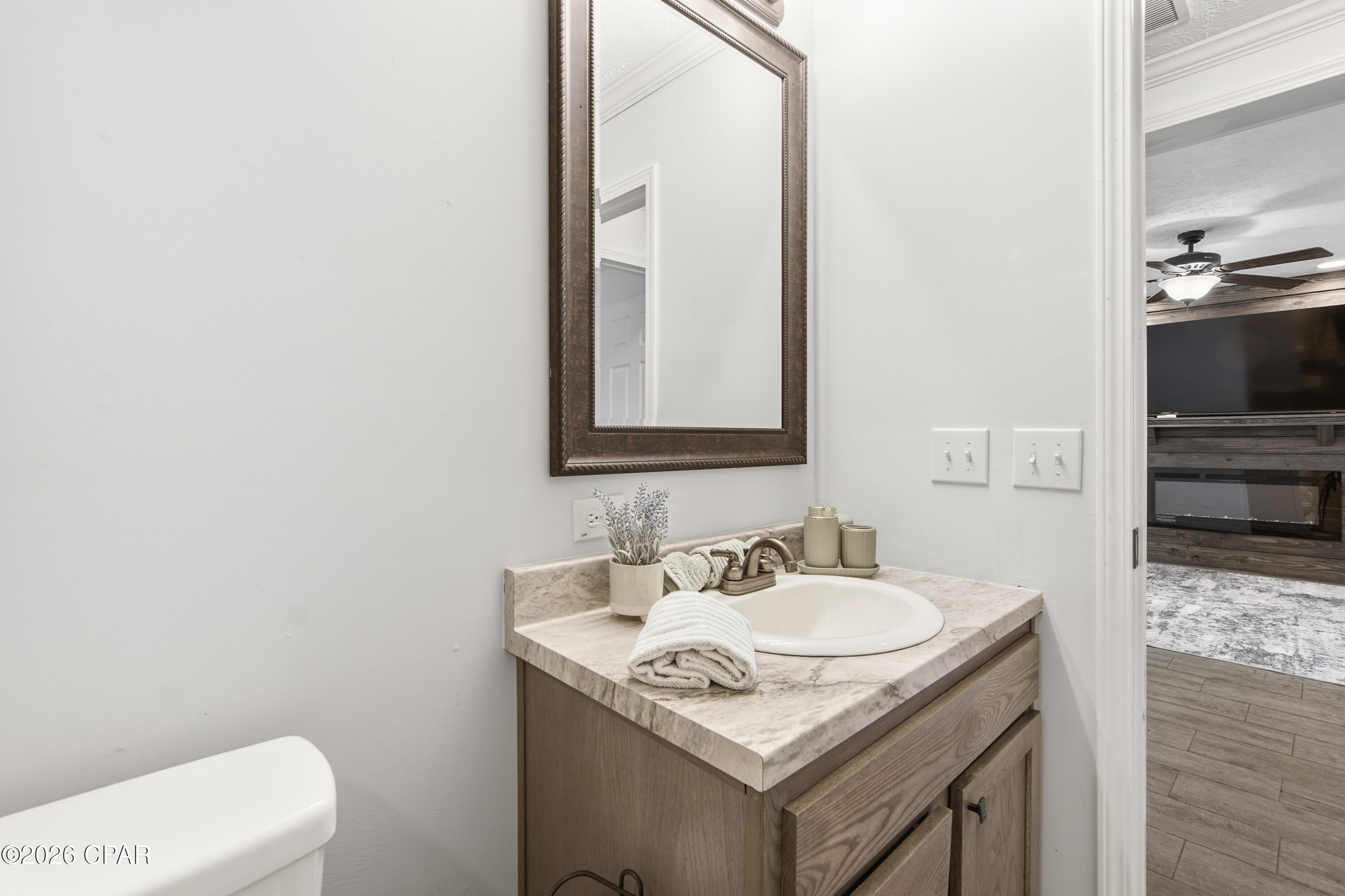 Image 24 For 13825 Ashton Way