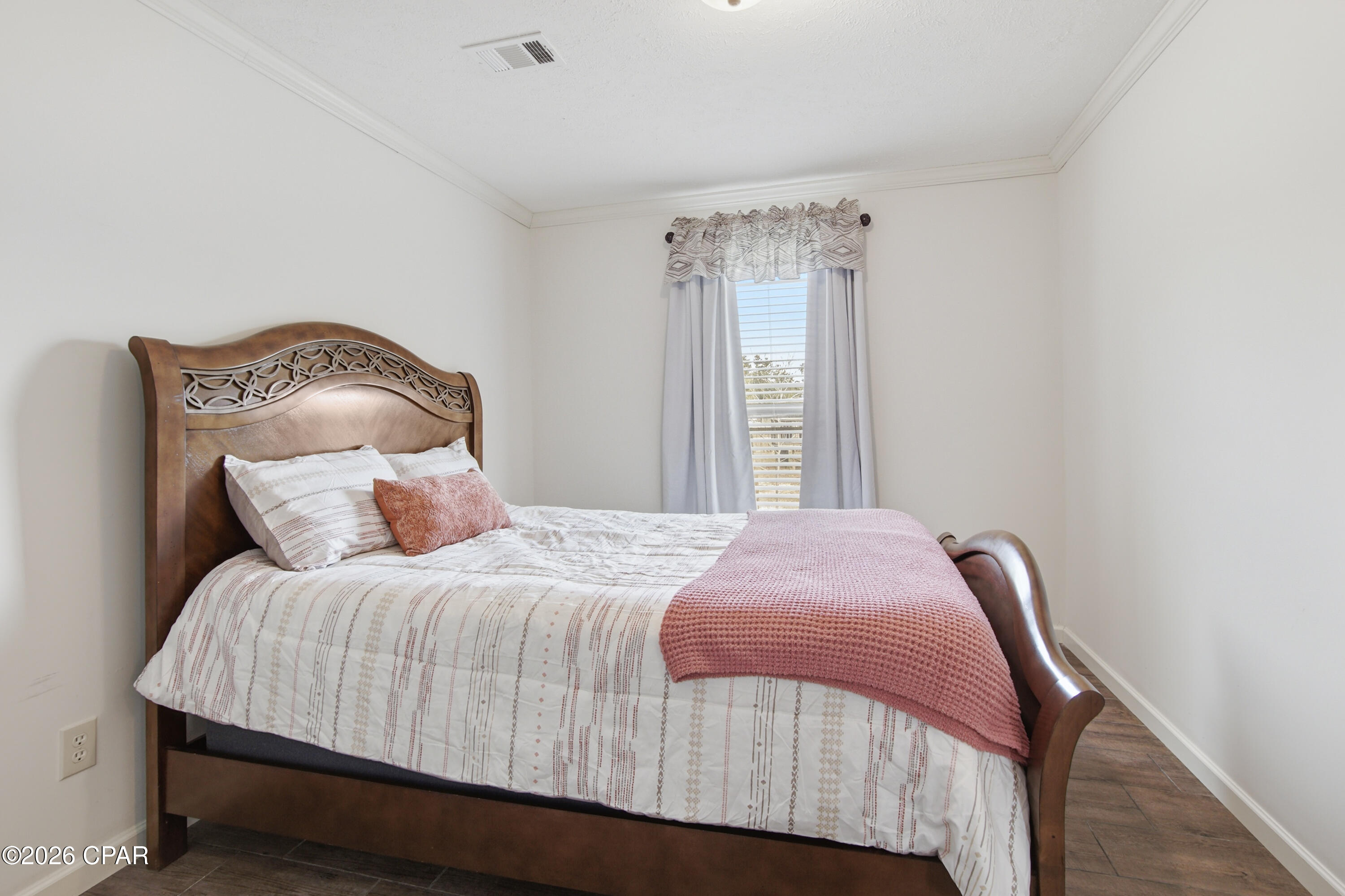 Image 25 For 13825 Ashton Way