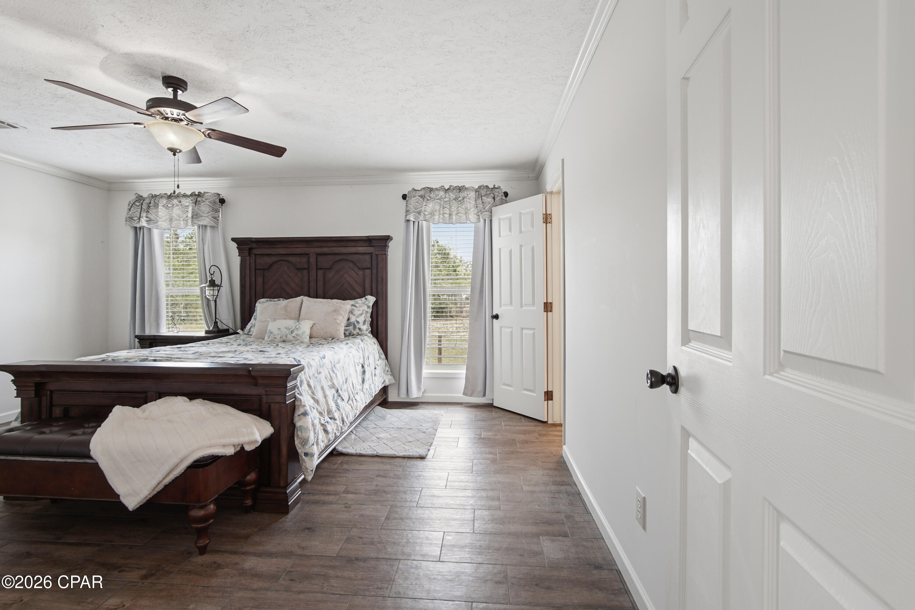 Image 27 For 13825 Ashton Way