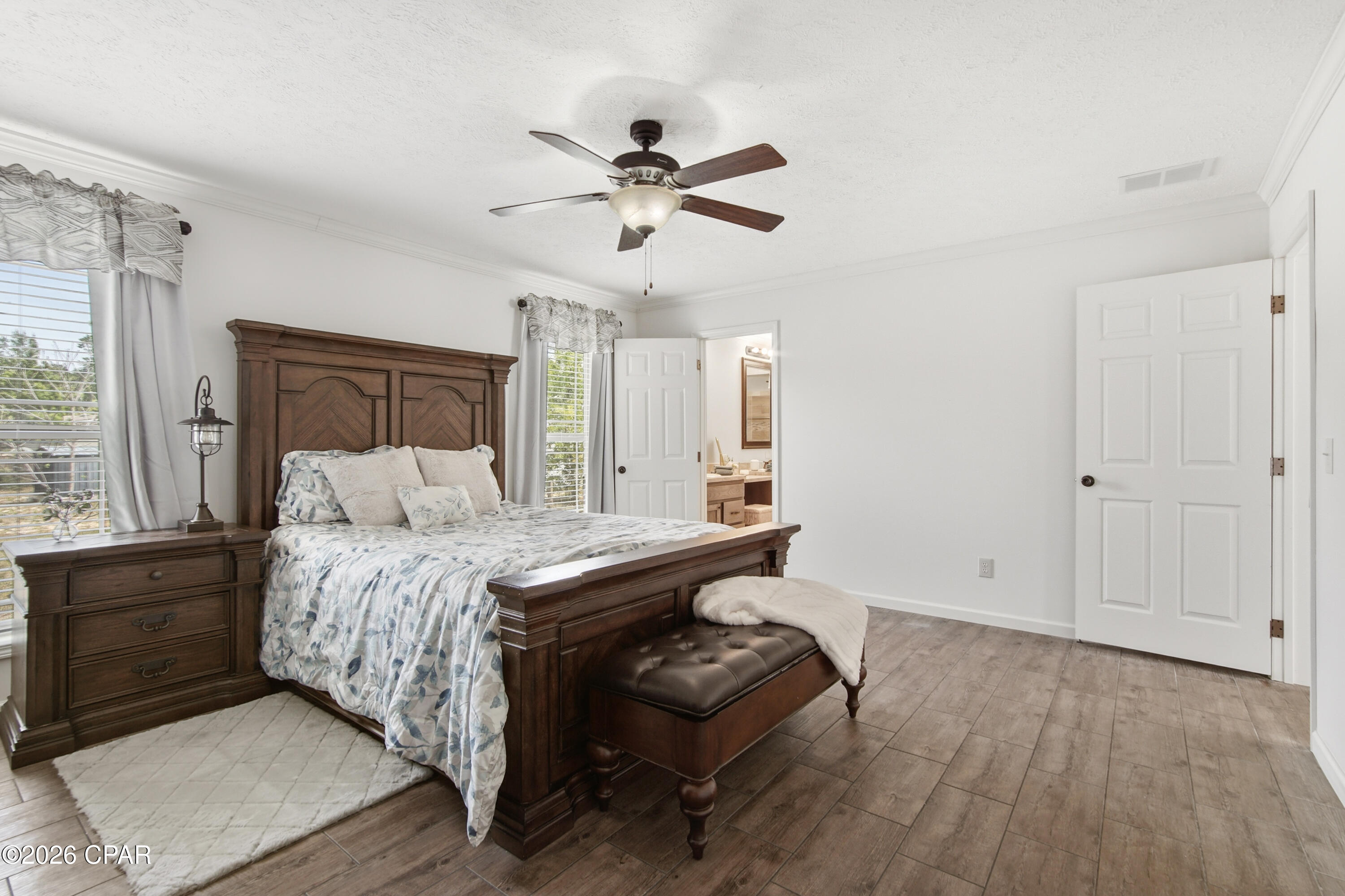 Image 28 For 13825 Ashton Way