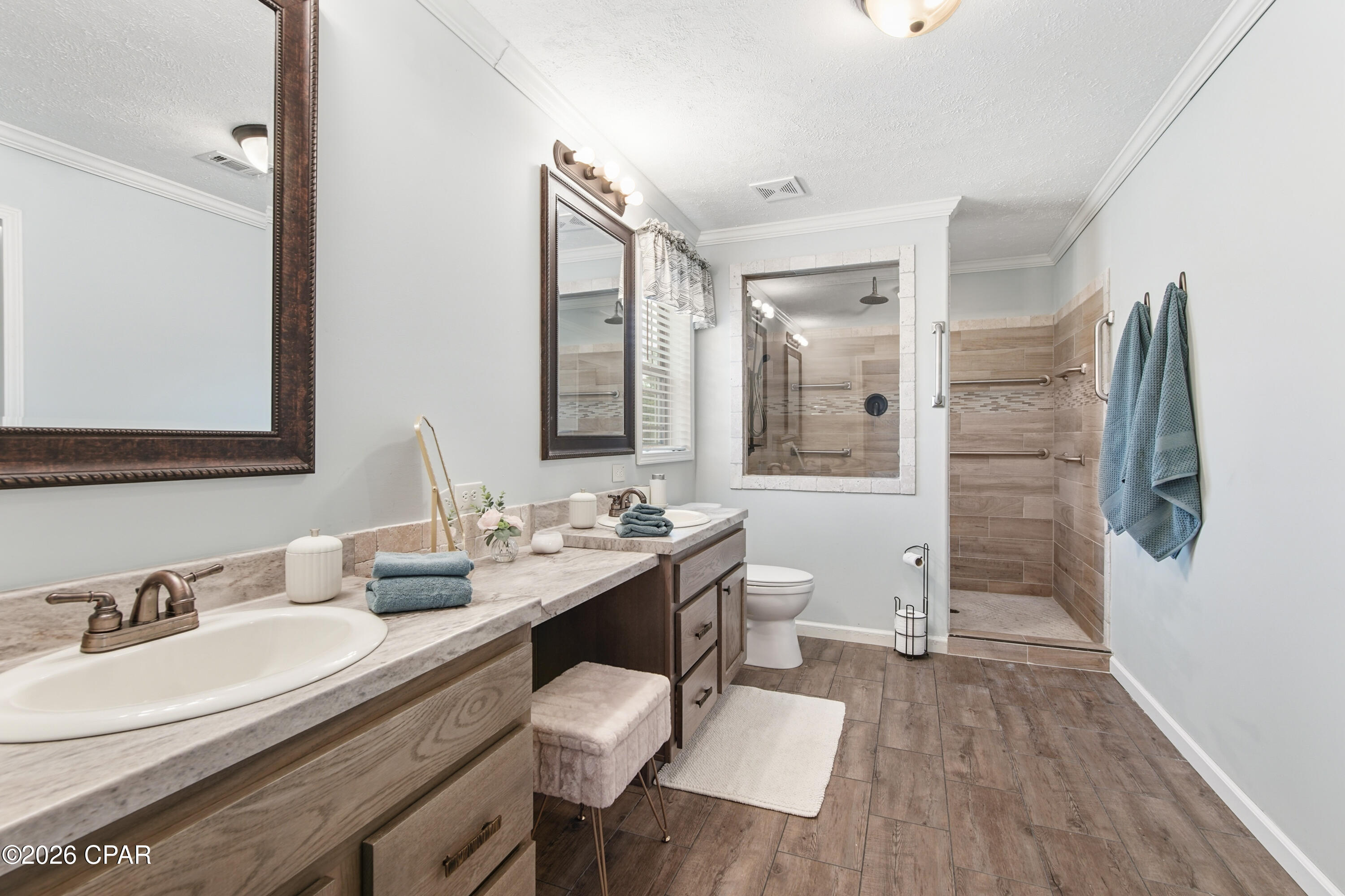 Image 29 For 13825 Ashton Way