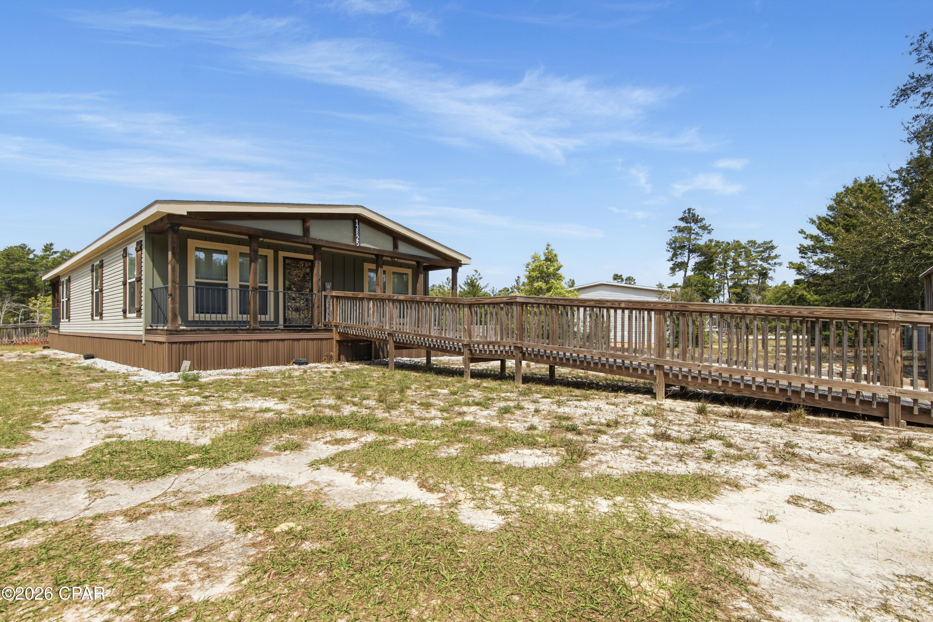 Image 3 For 13825 Ashton Way