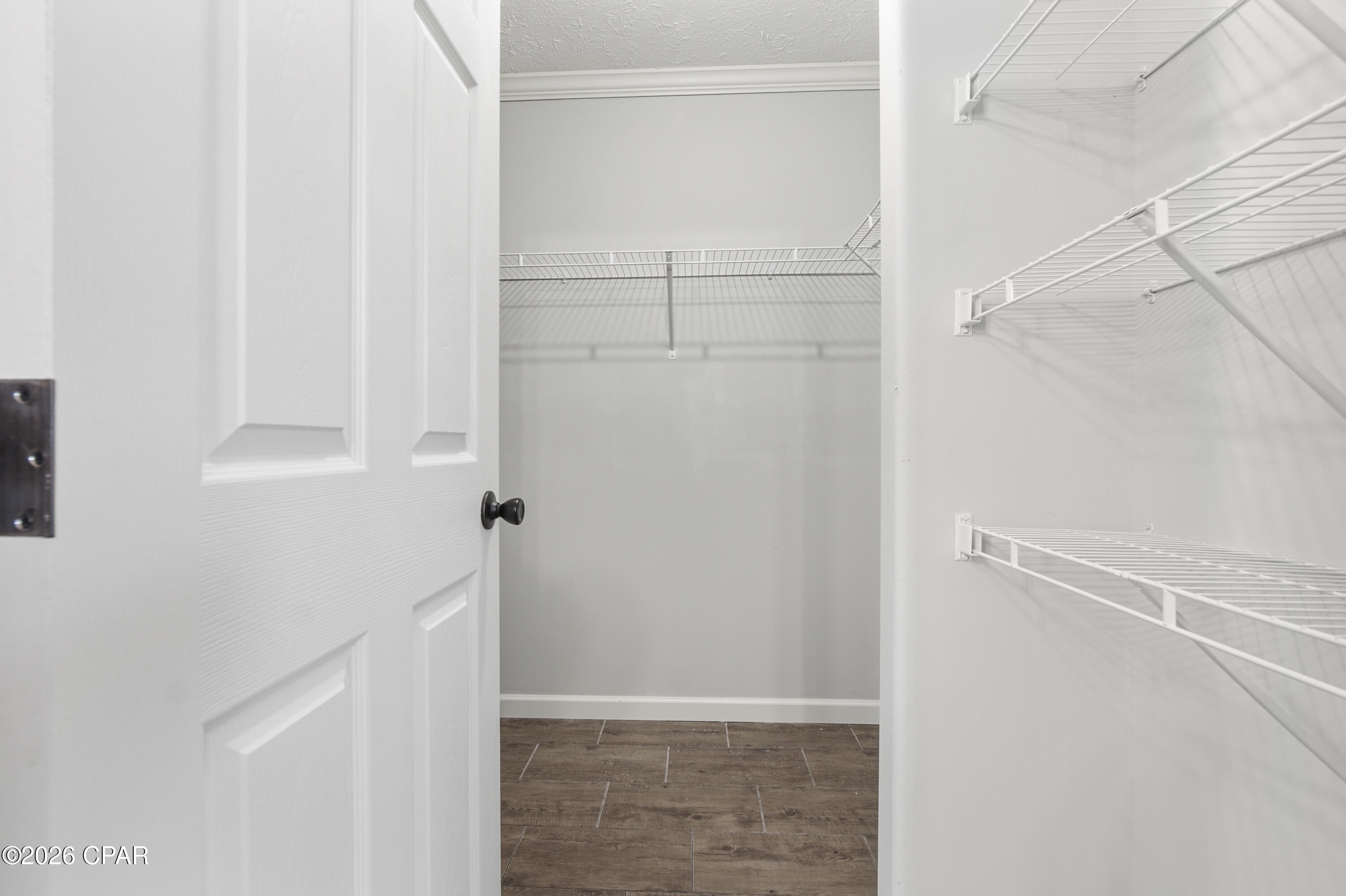 Image 30 For 13825 Ashton Way