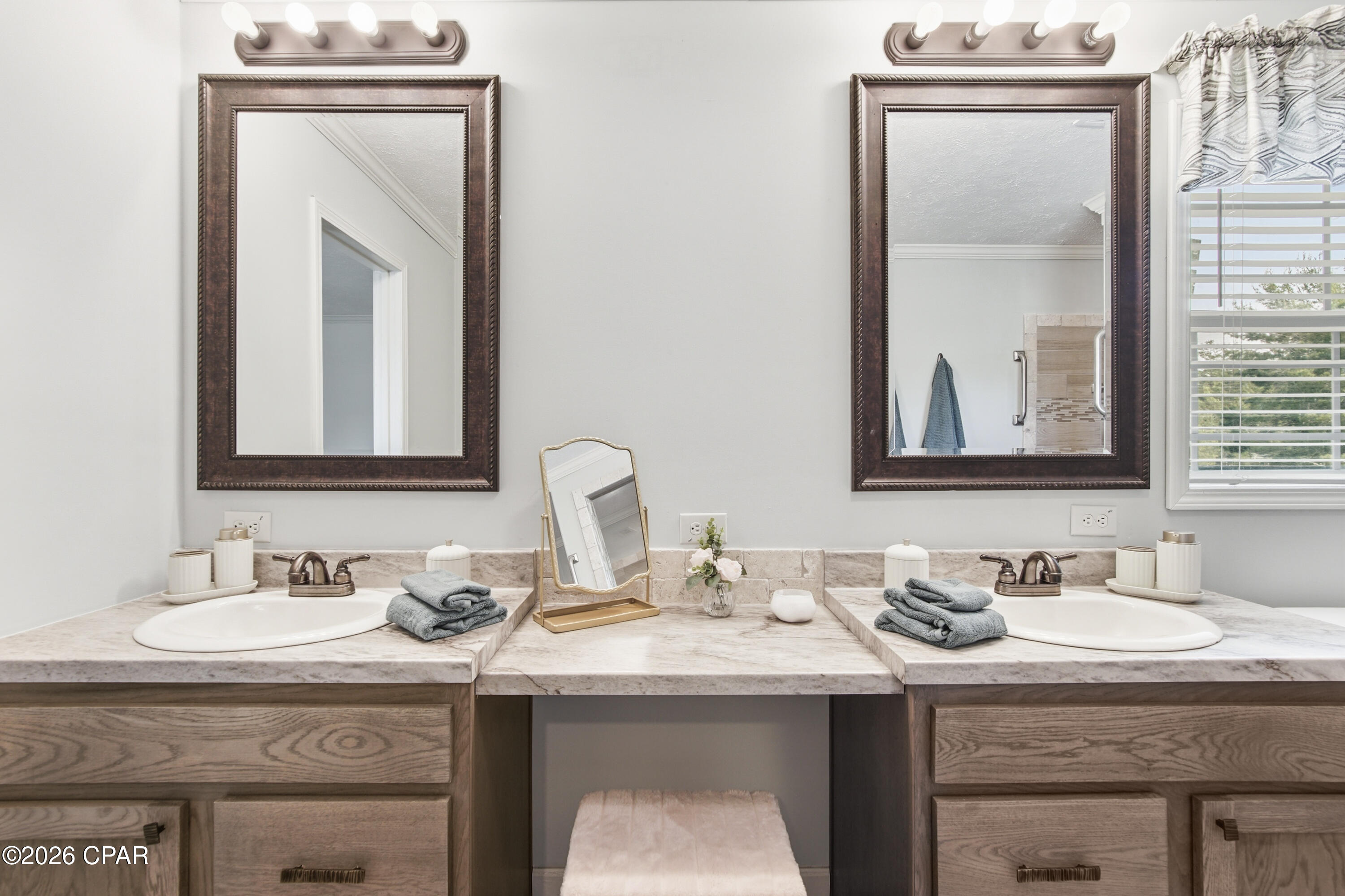 Image 31 For 13825 Ashton Way