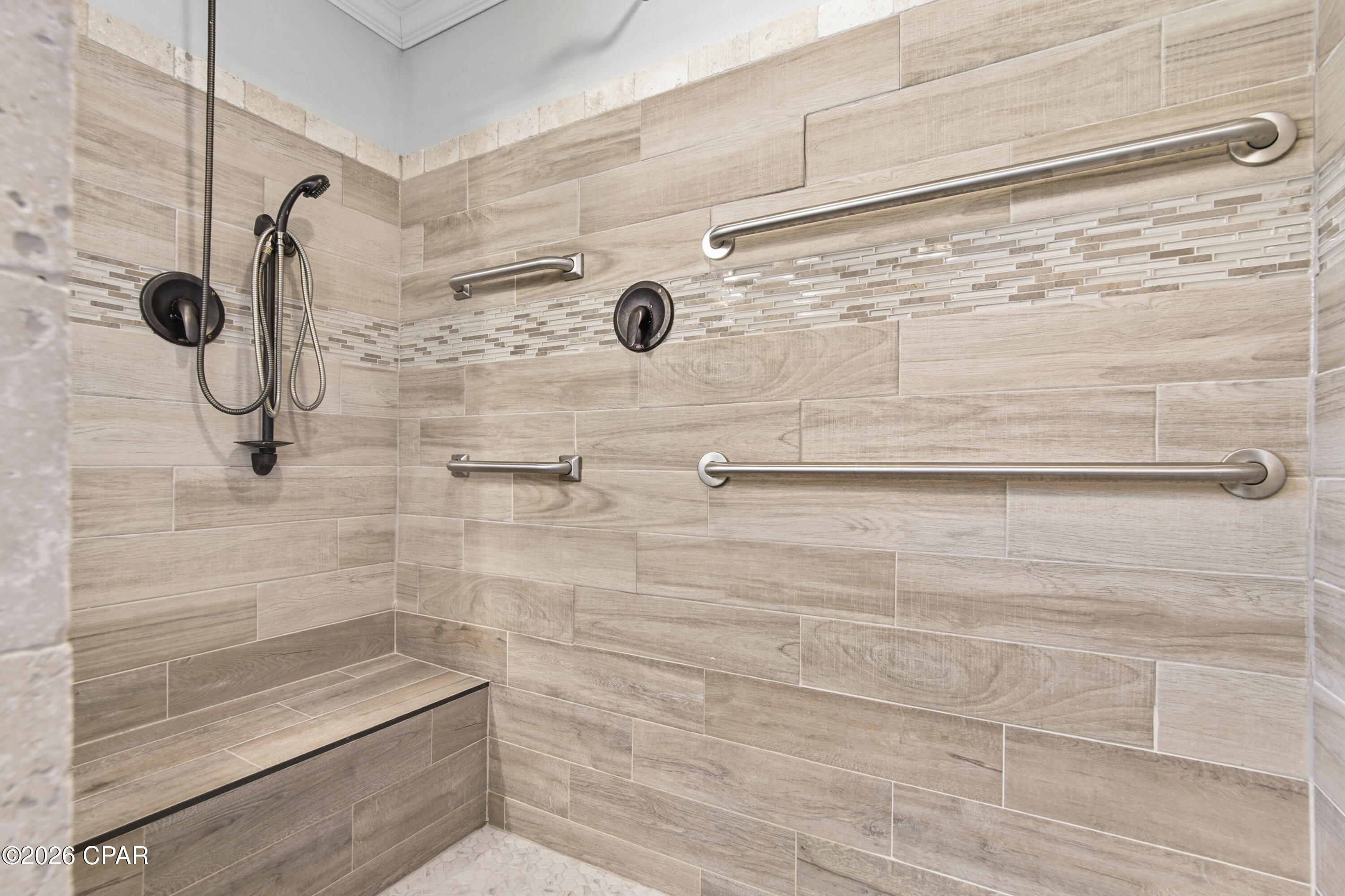 Image 32 For 13825 Ashton Way