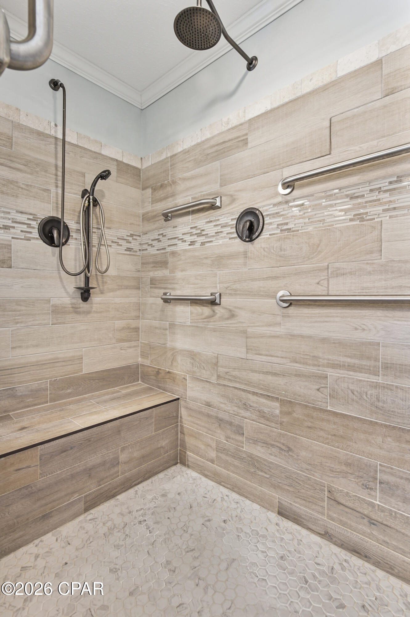 Image 33 For 13825 Ashton Way