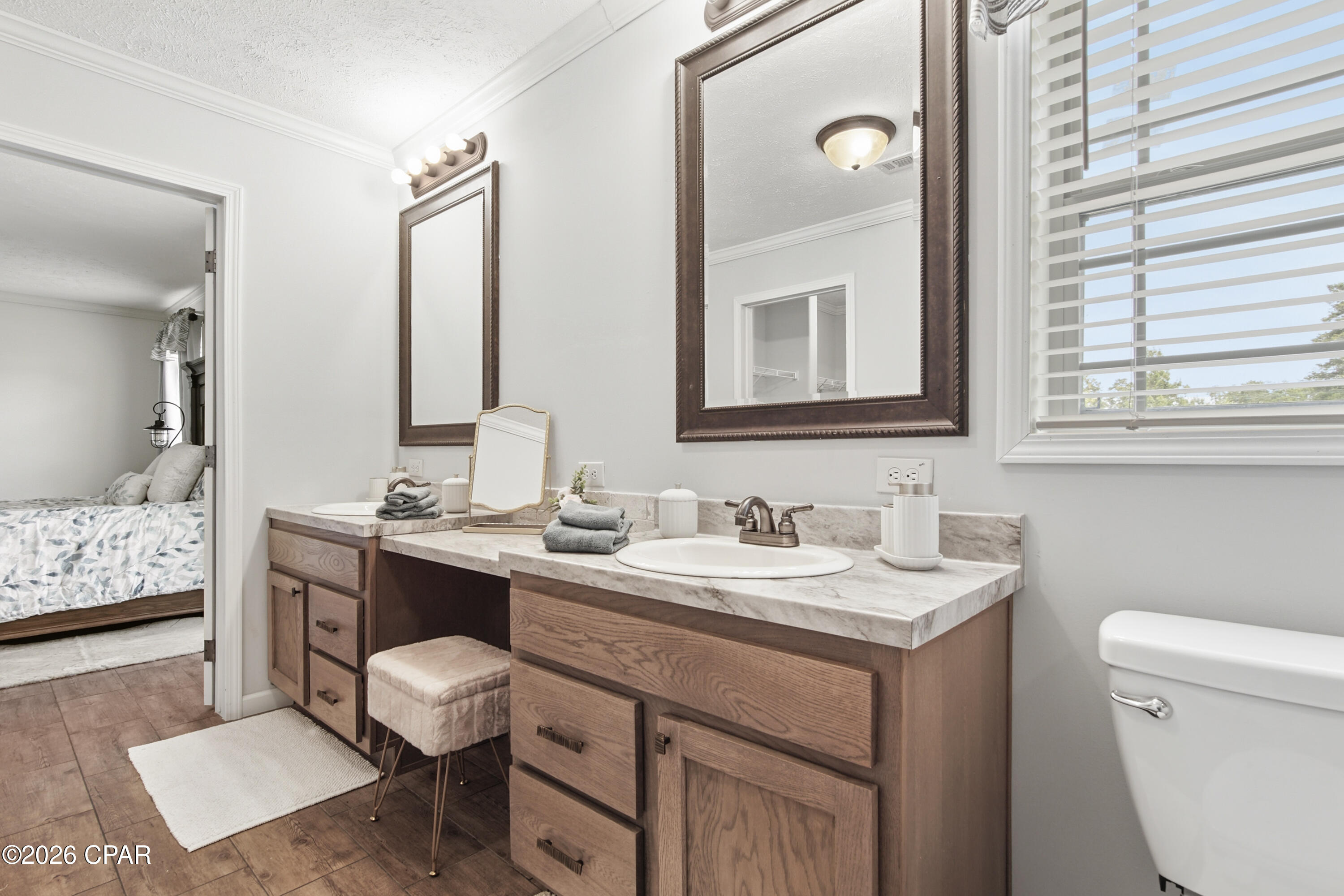 Image 34 For 13825 Ashton Way