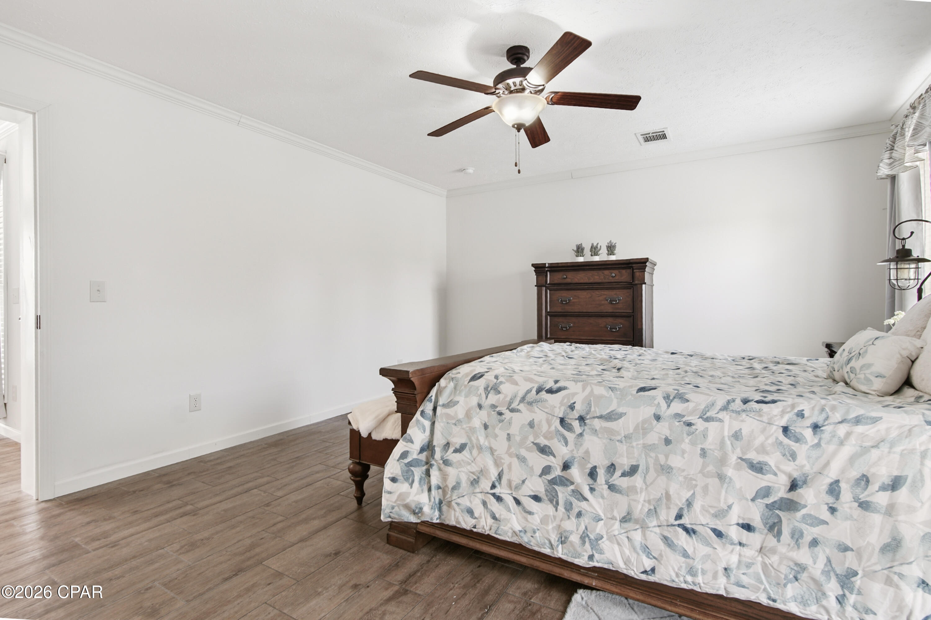 Image 35 For 13825 Ashton Way