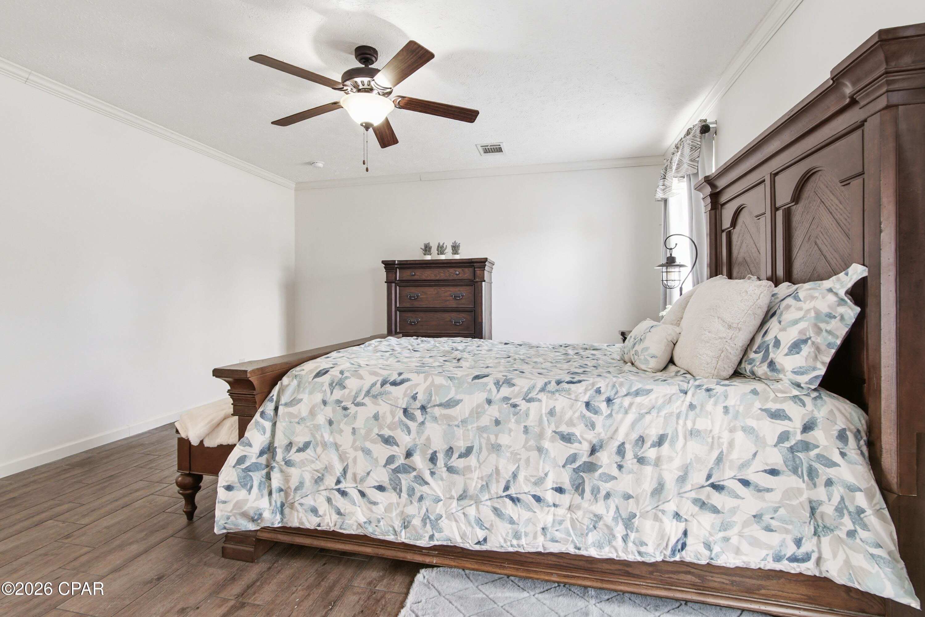 Image 36 For 13825 Ashton Way