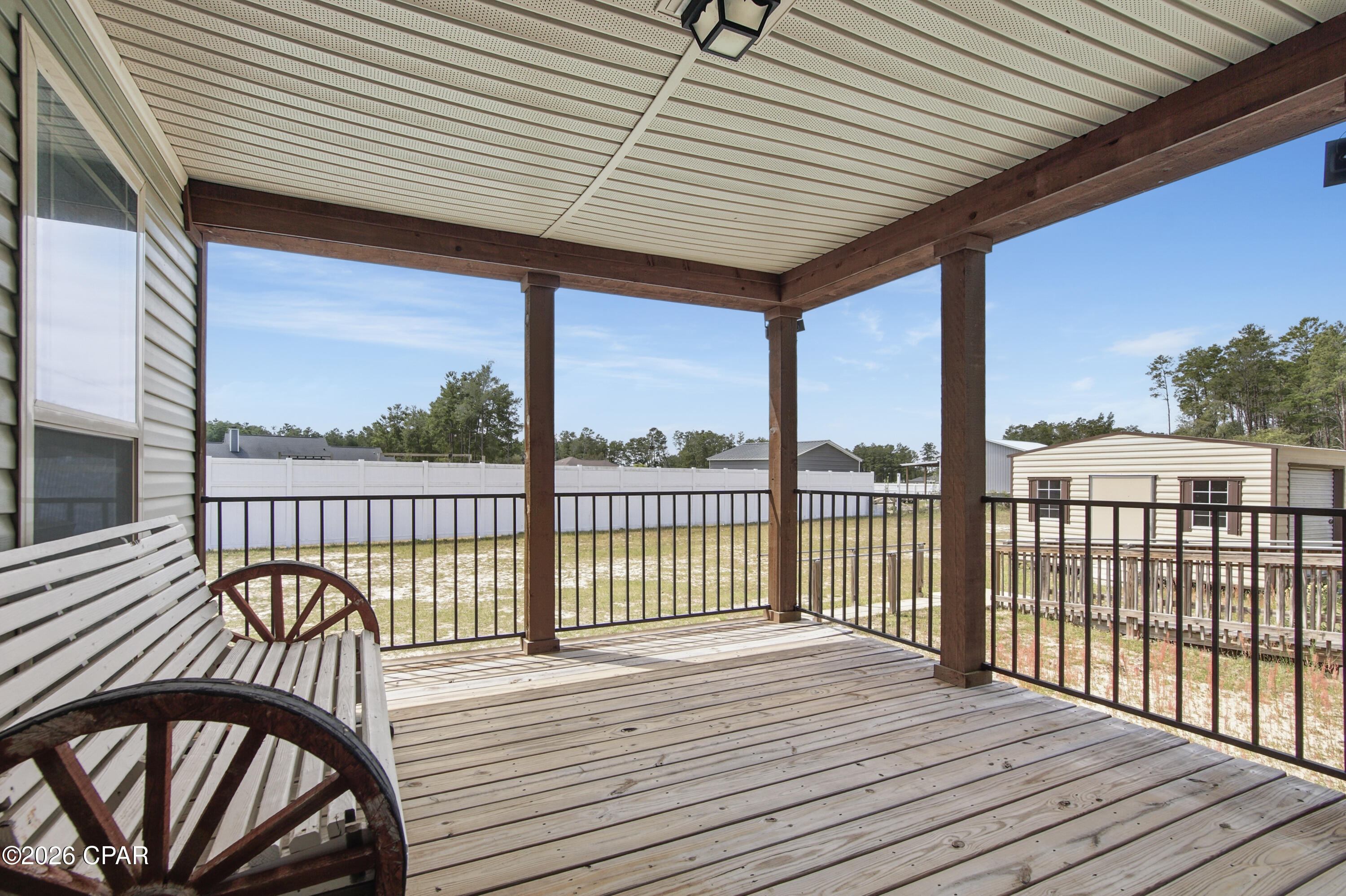 Image 37 For 13825 Ashton Way