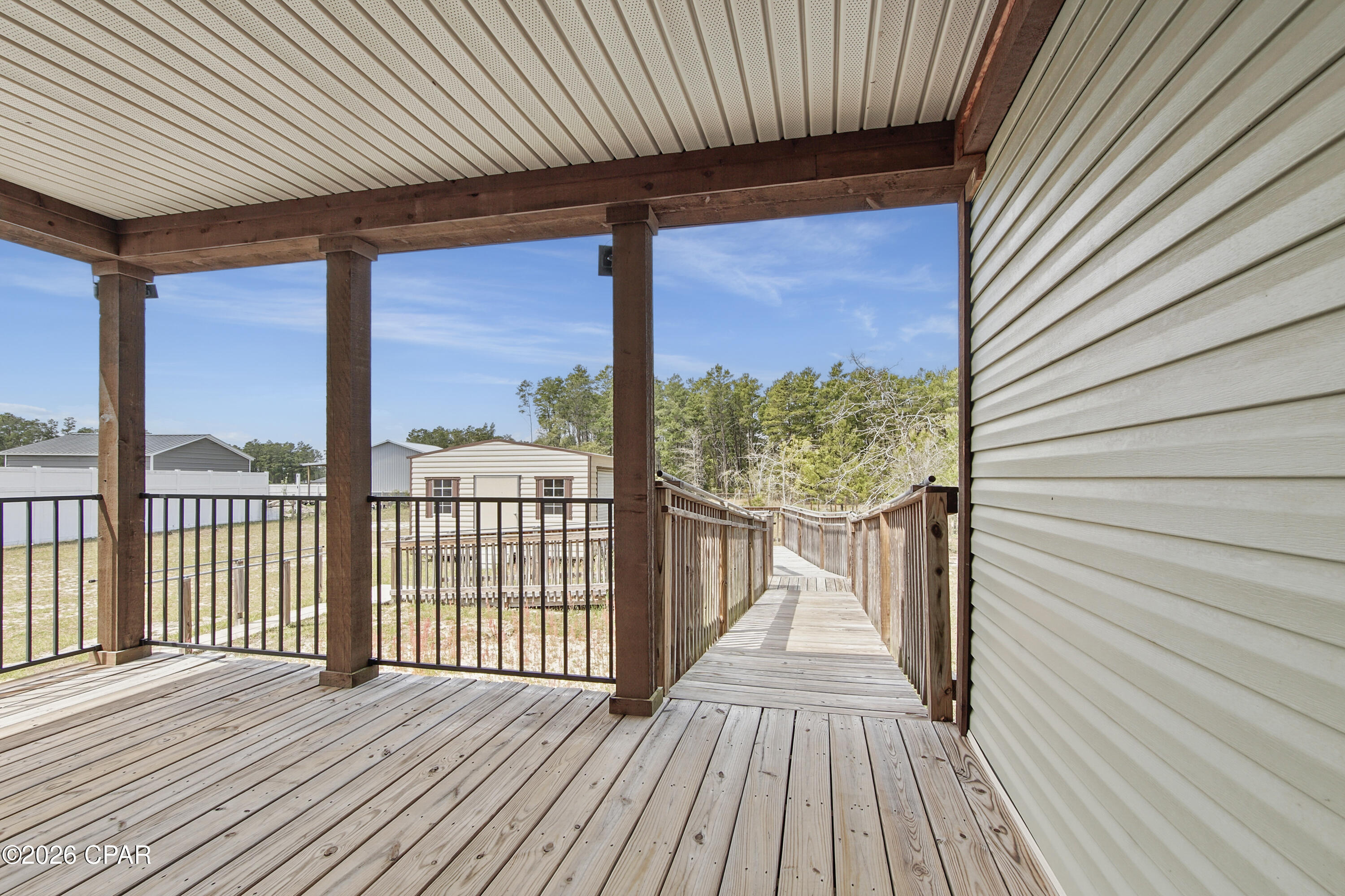 Image 38 For 13825 Ashton Way