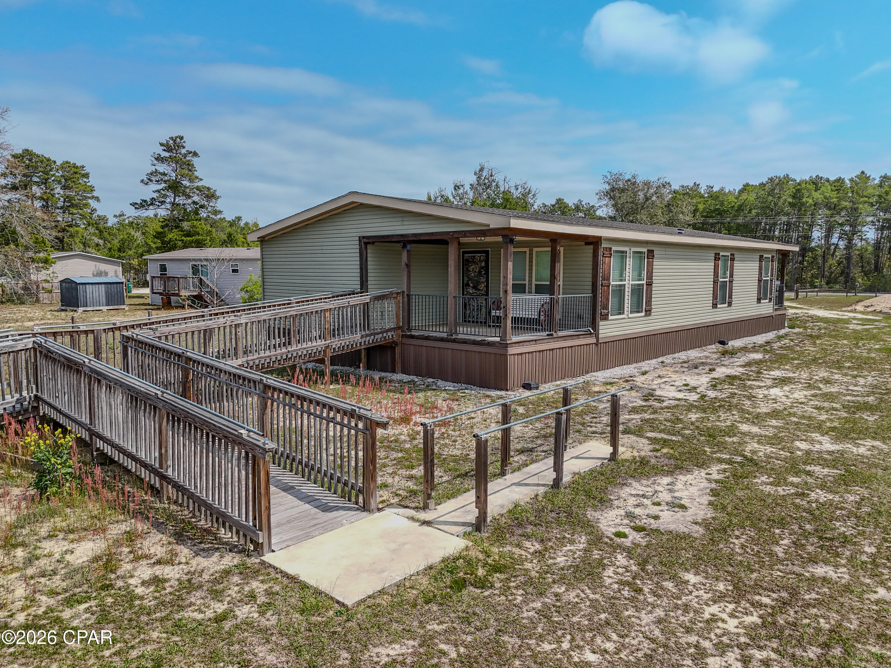 Image 39 For 13825 Ashton Way