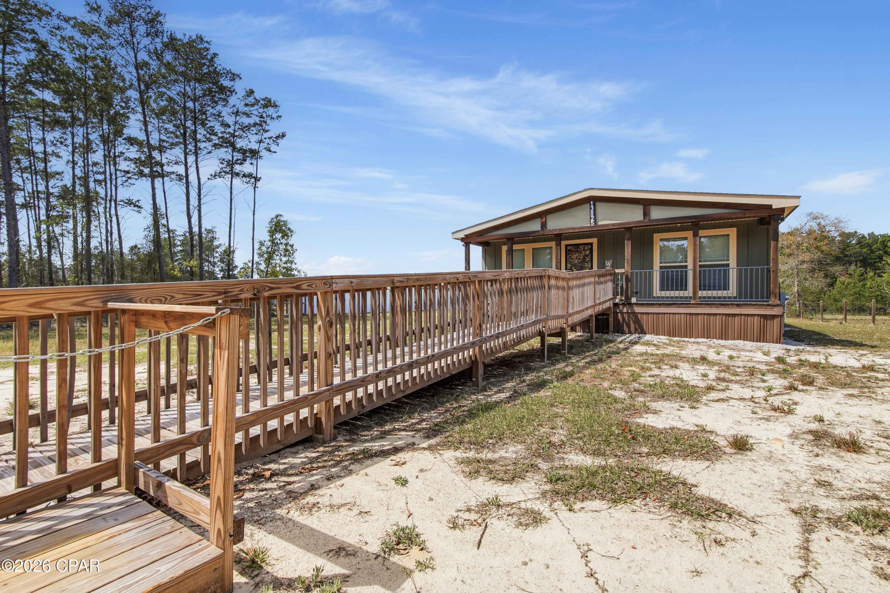 Image 4 For 13825 Ashton Way