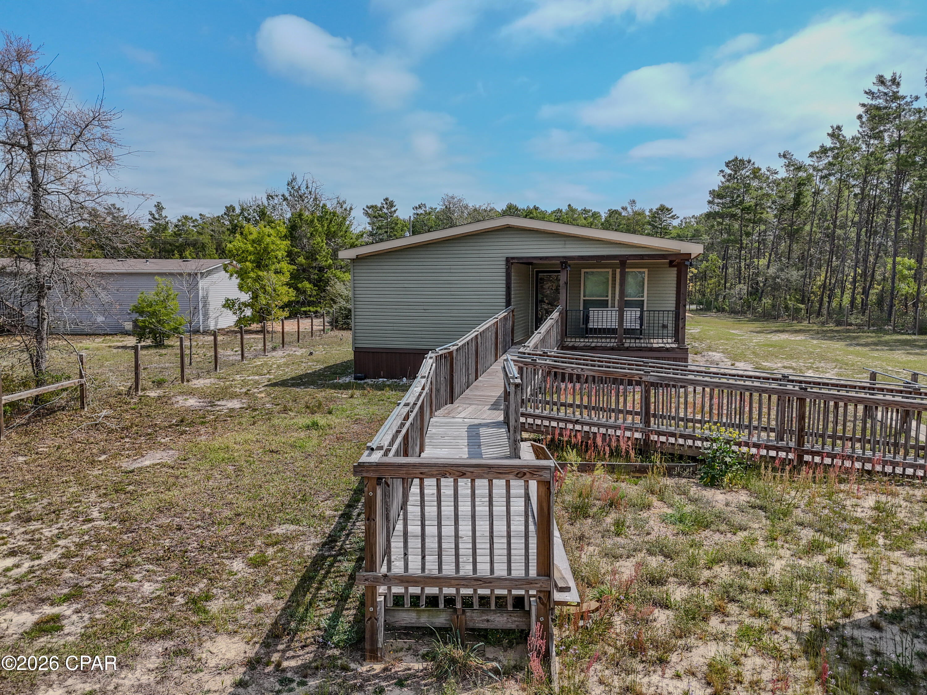 Image 41 For 13825 Ashton Way