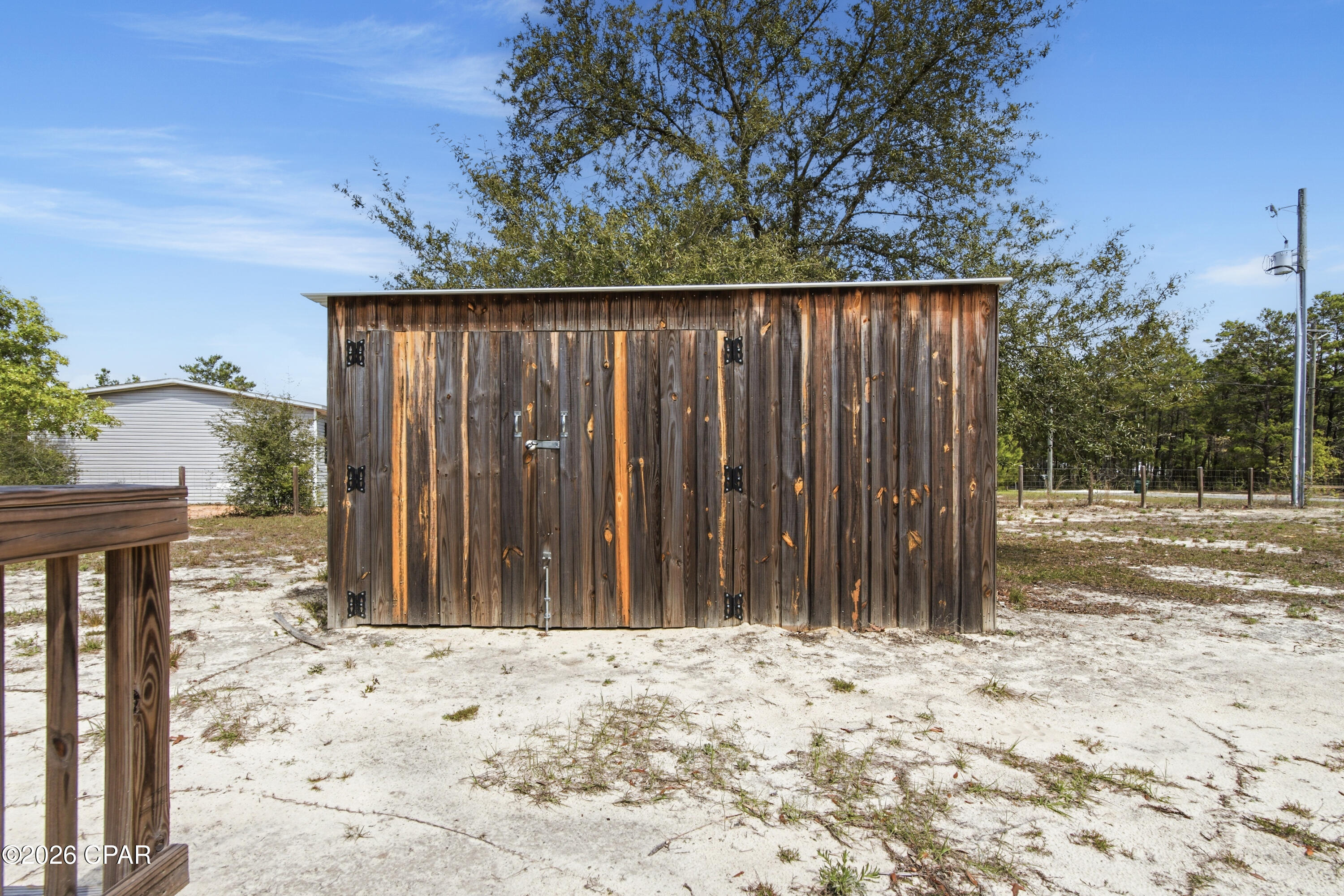 Image 42 For 13825 Ashton Way