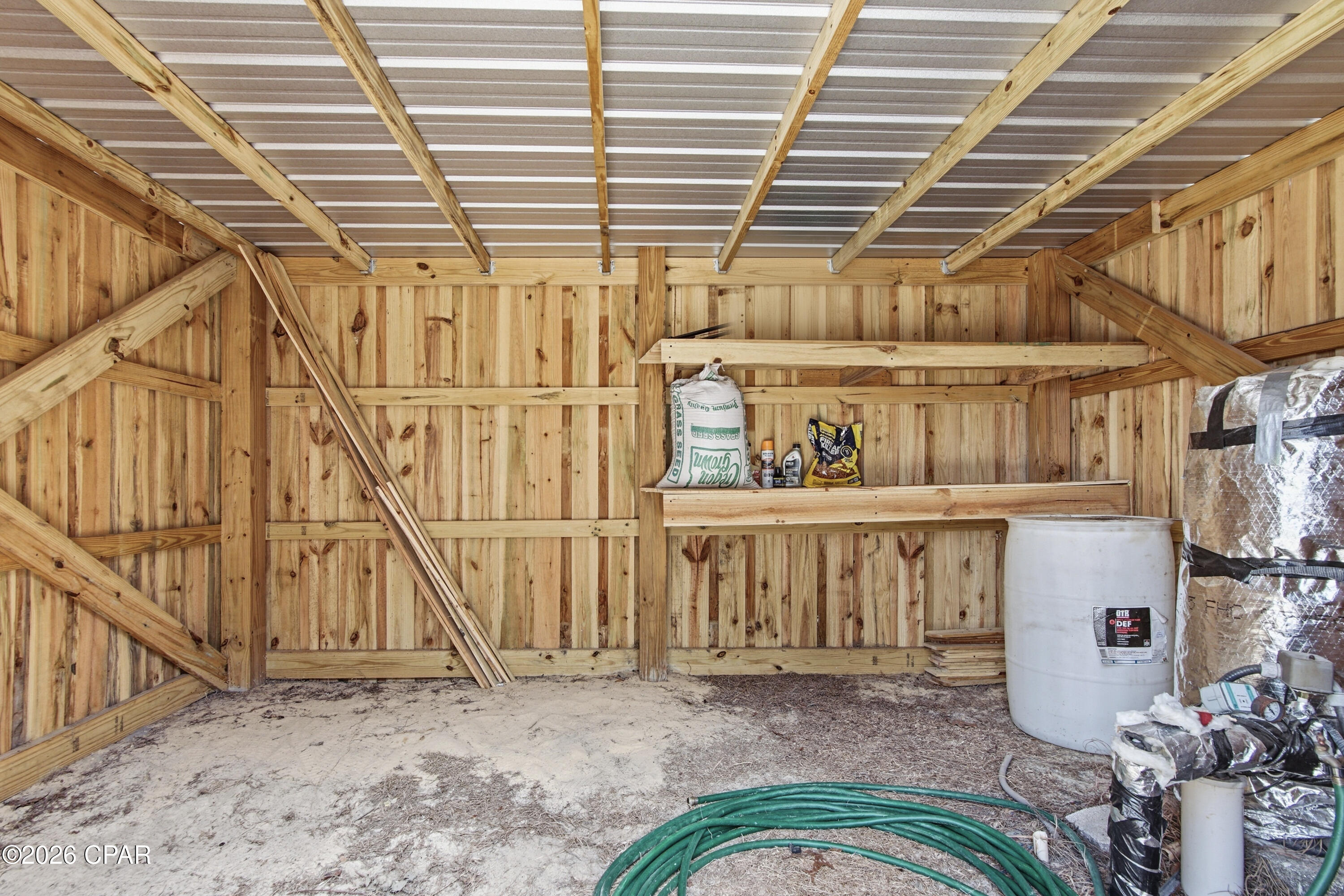 Image 43 For 13825 Ashton Way