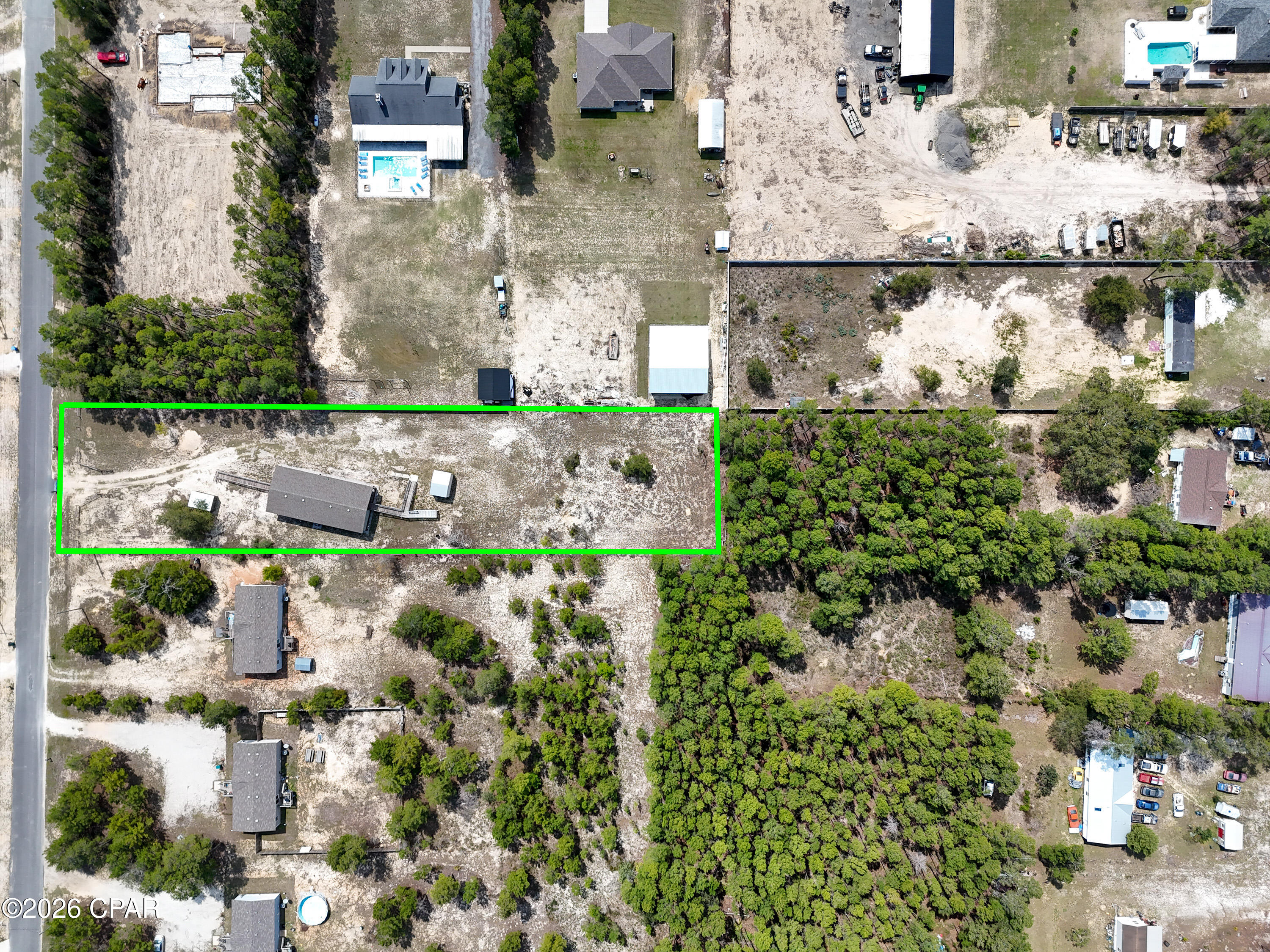 Image 45 For 13825 Ashton Way